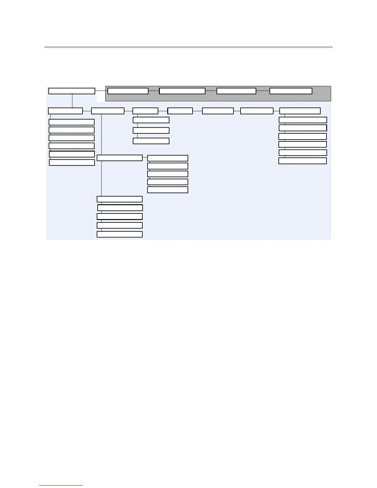 Page #123 background image