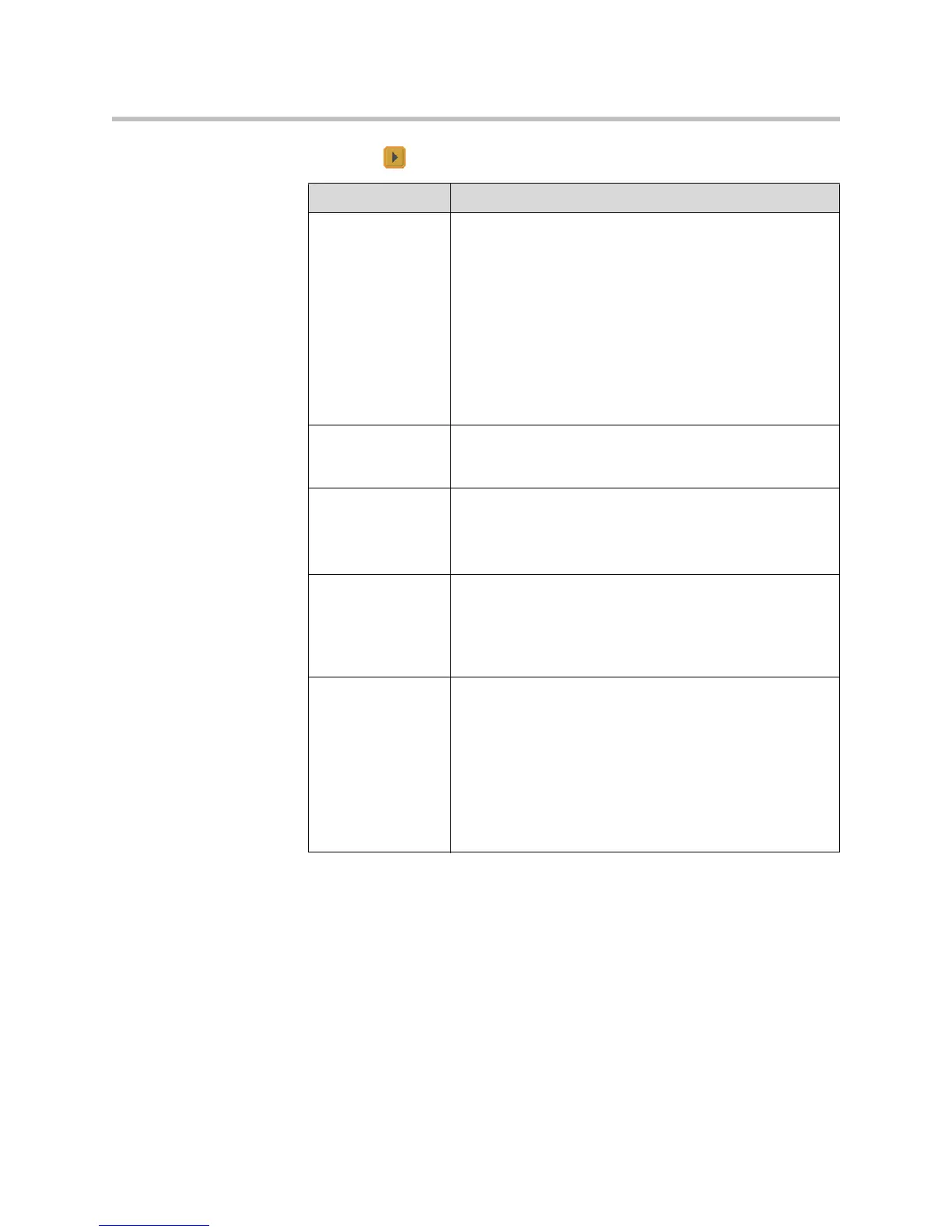 Page #126 background image