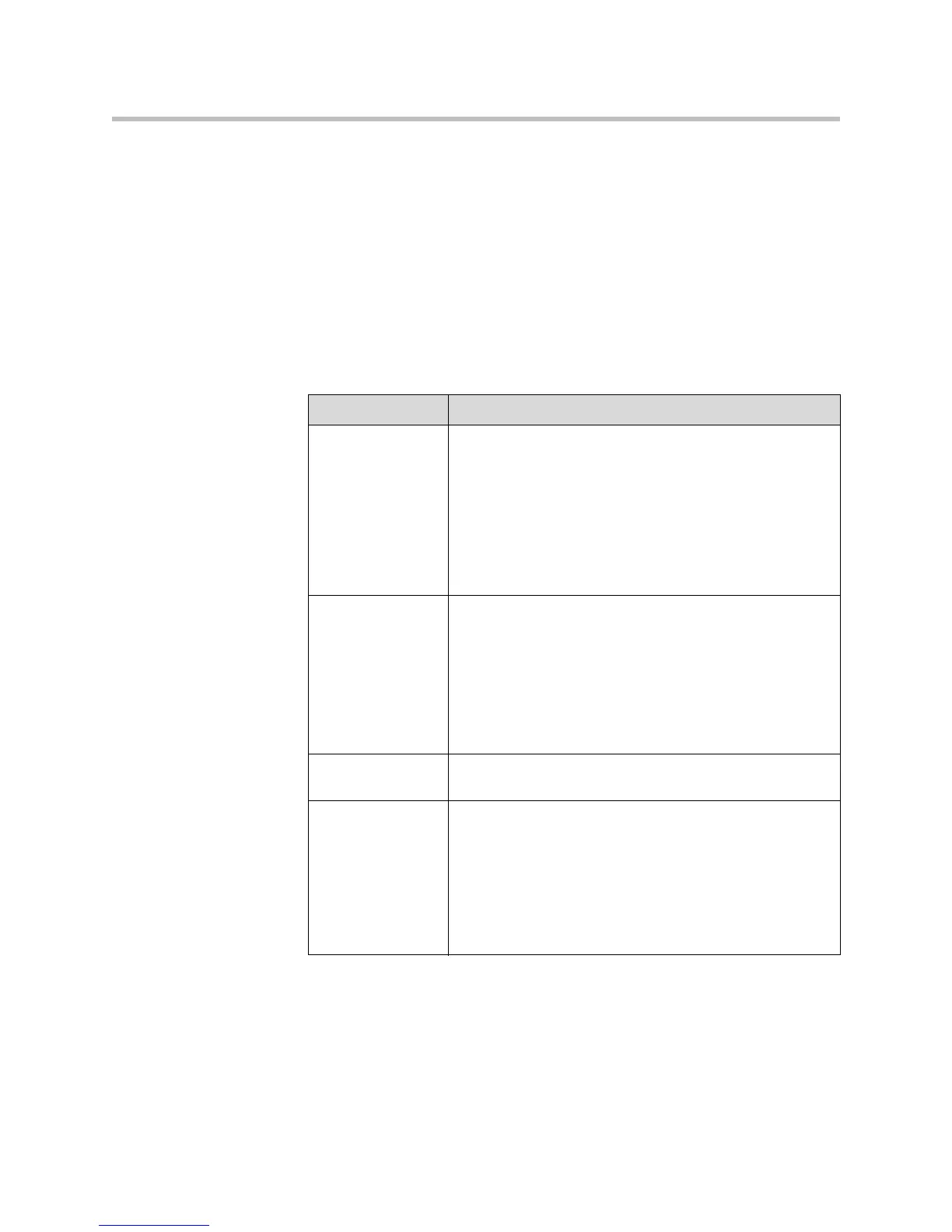 Page #128 background image