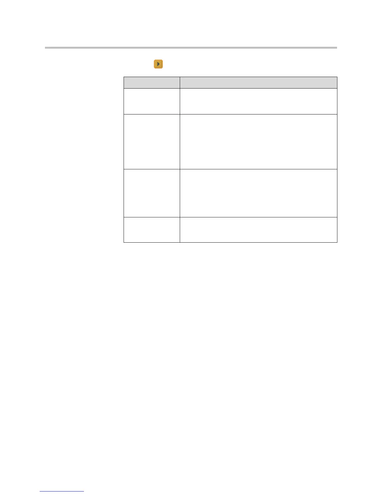 Page #129 background image