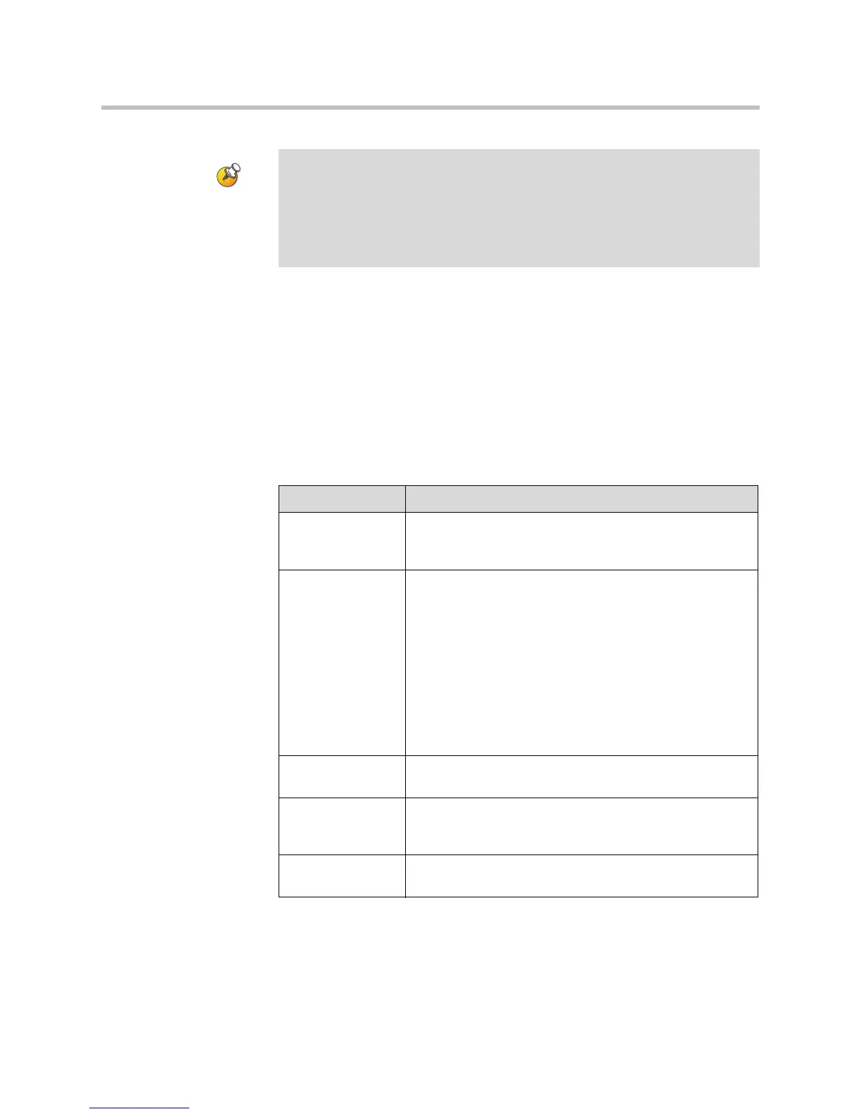 Page #134 background image