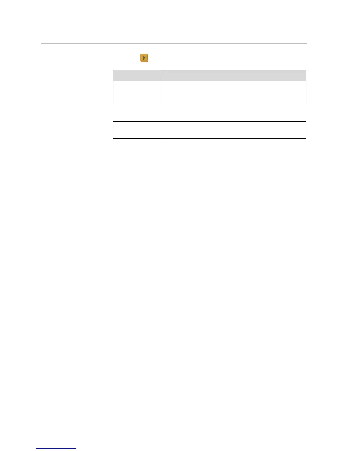 Page #136 background image