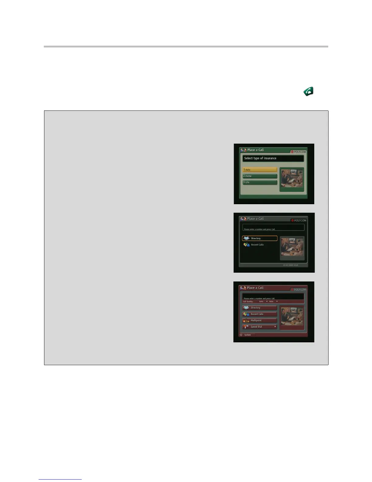 Page #137 background image