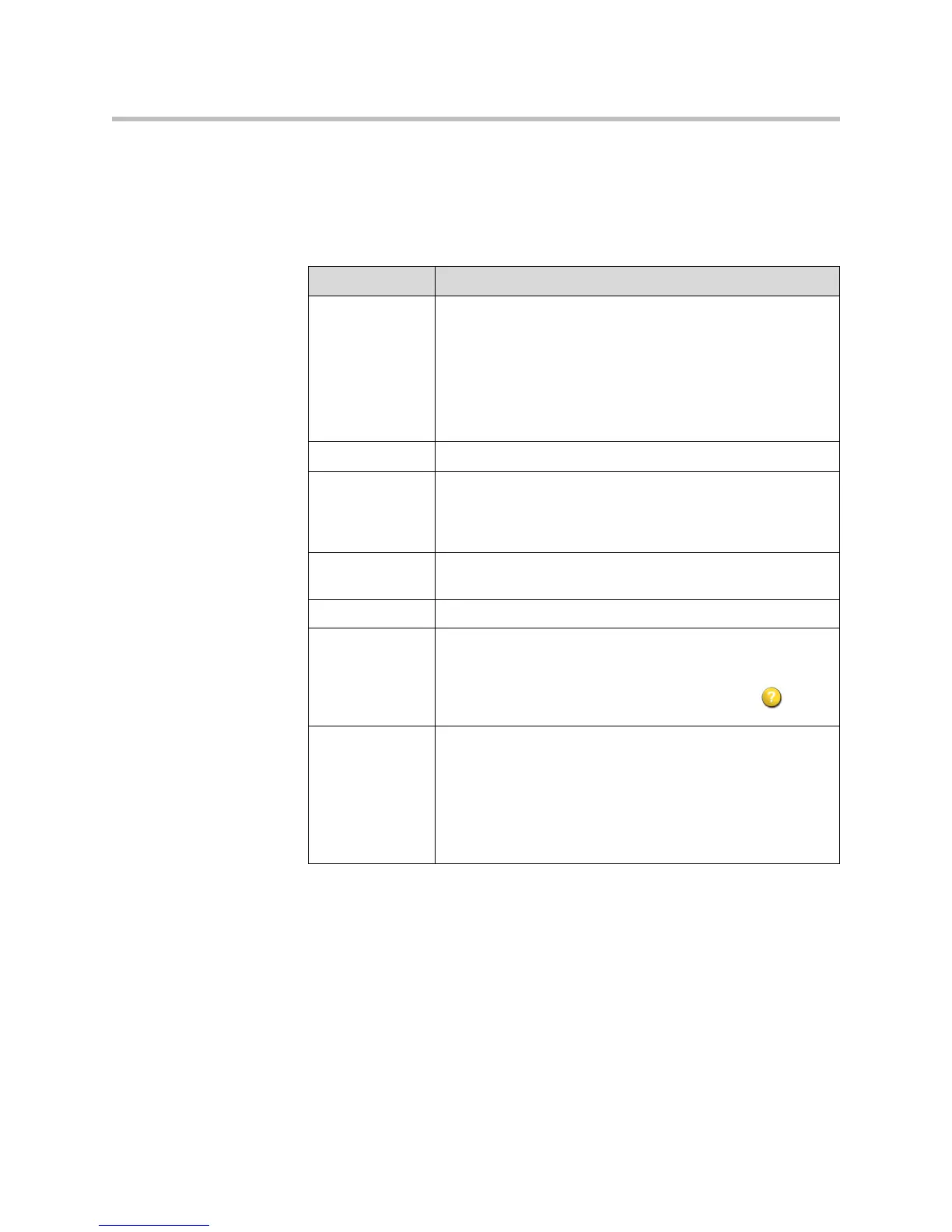 Page #138 background image