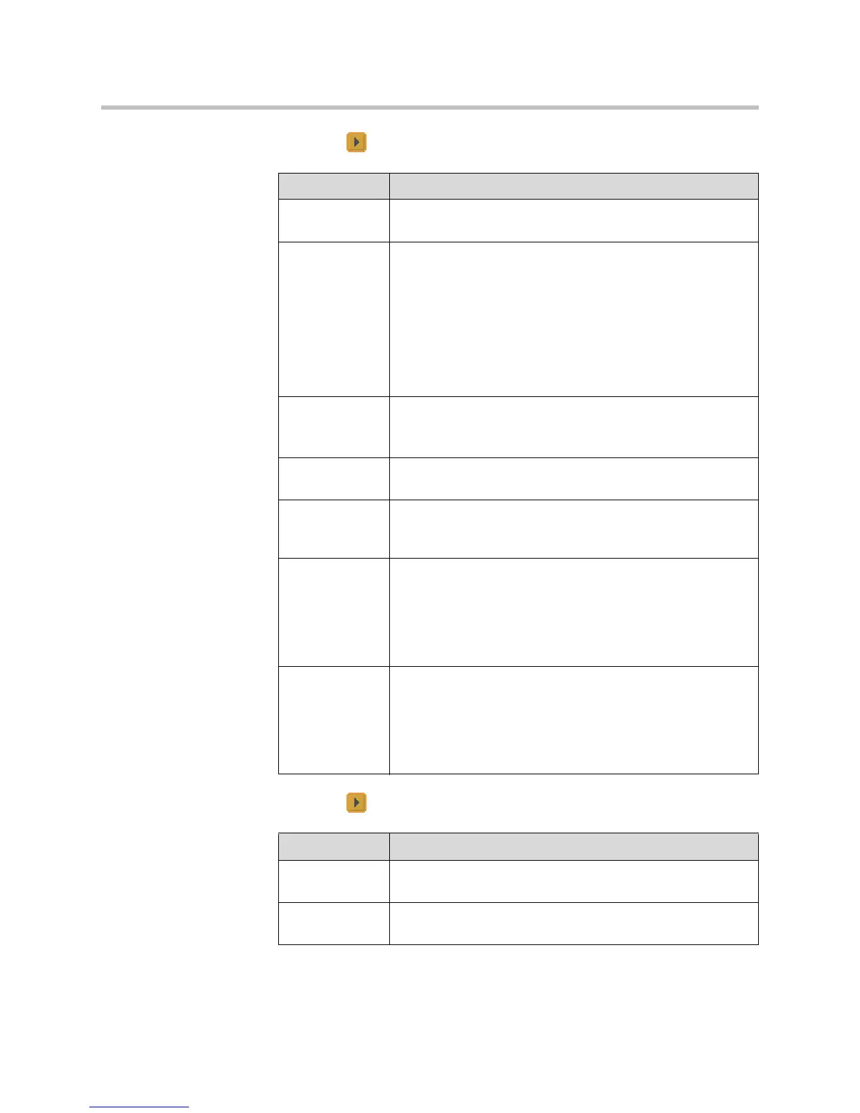 Page #139 background image
