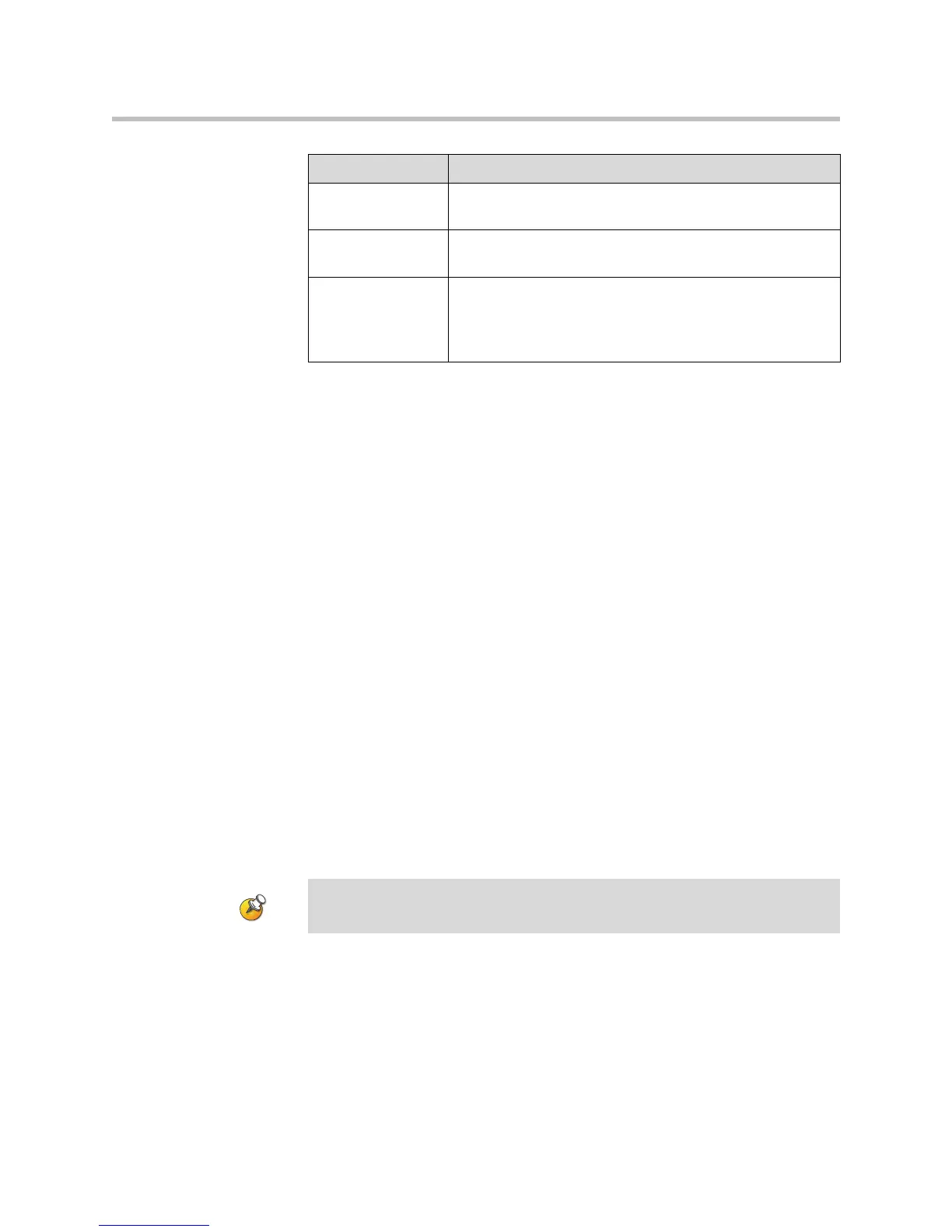 Page #147 background image