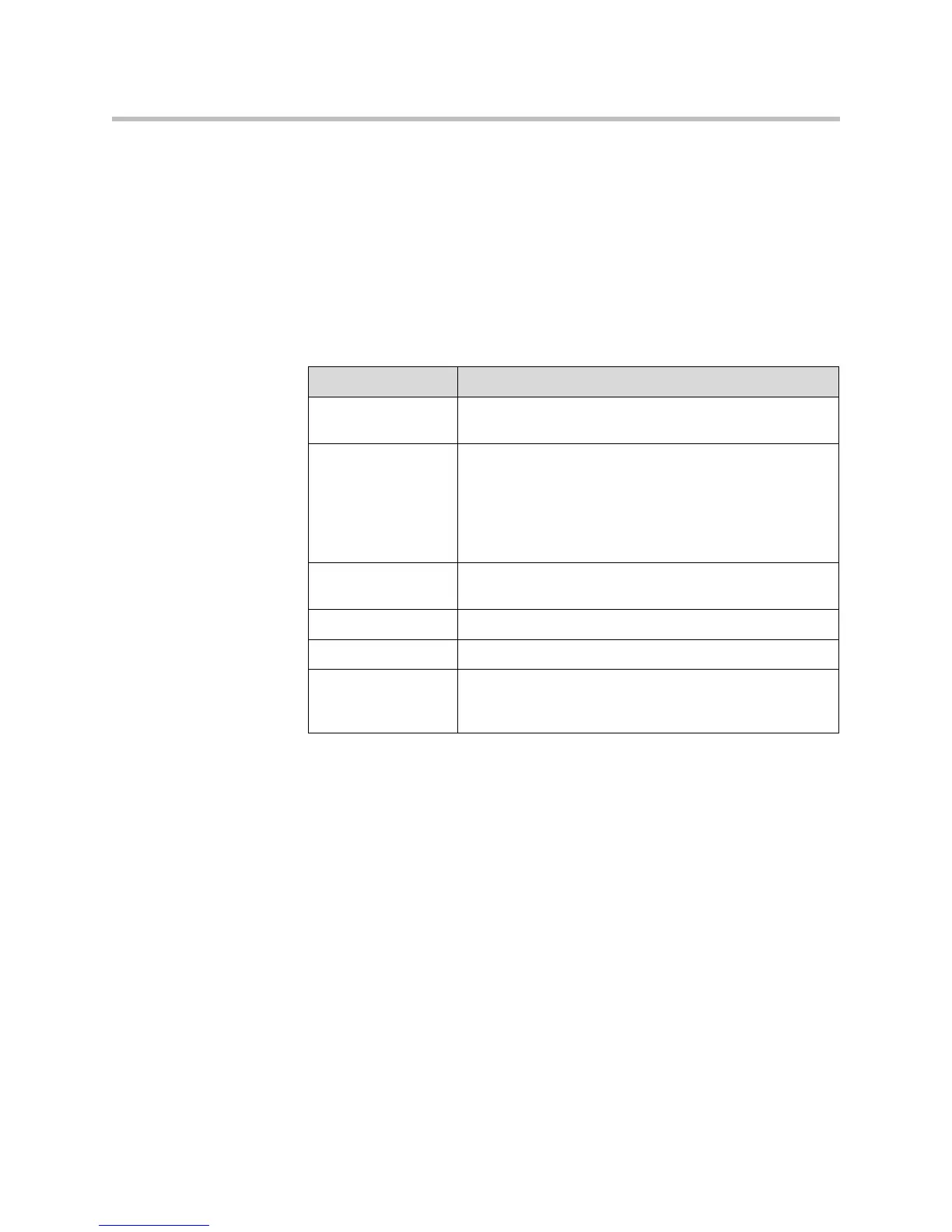 Page #163 background image