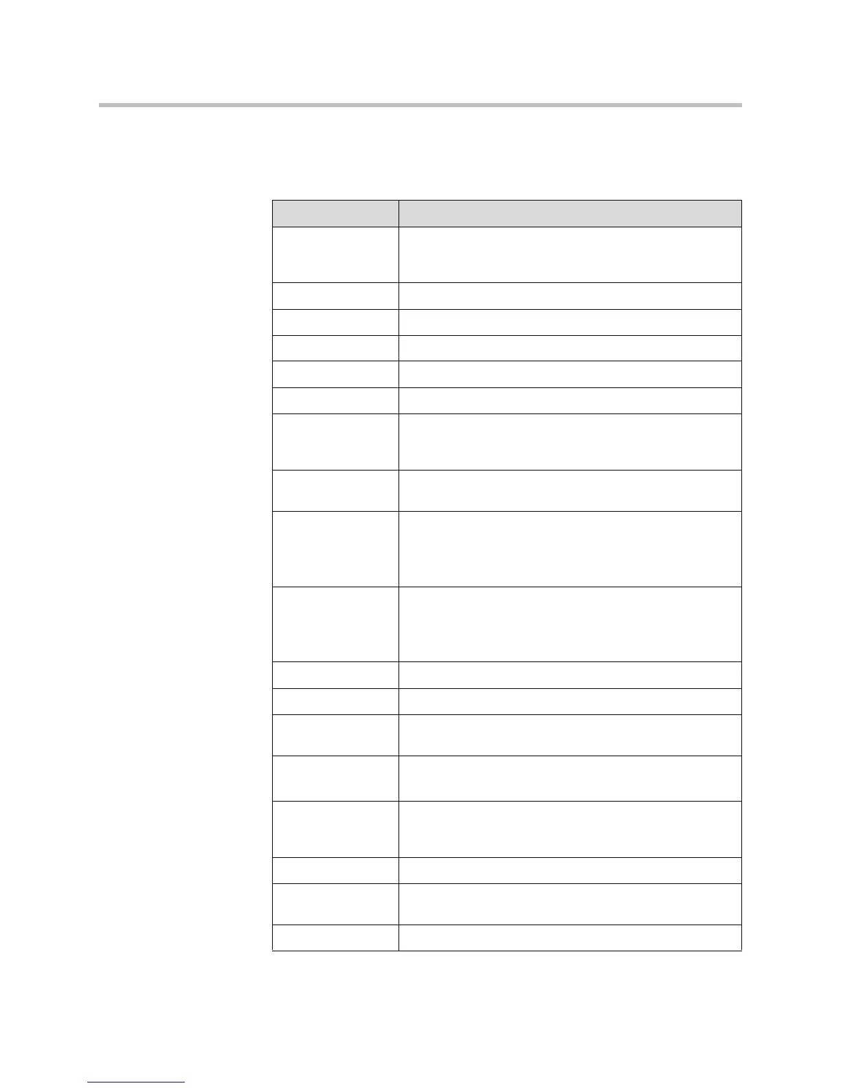 Page #169 background image