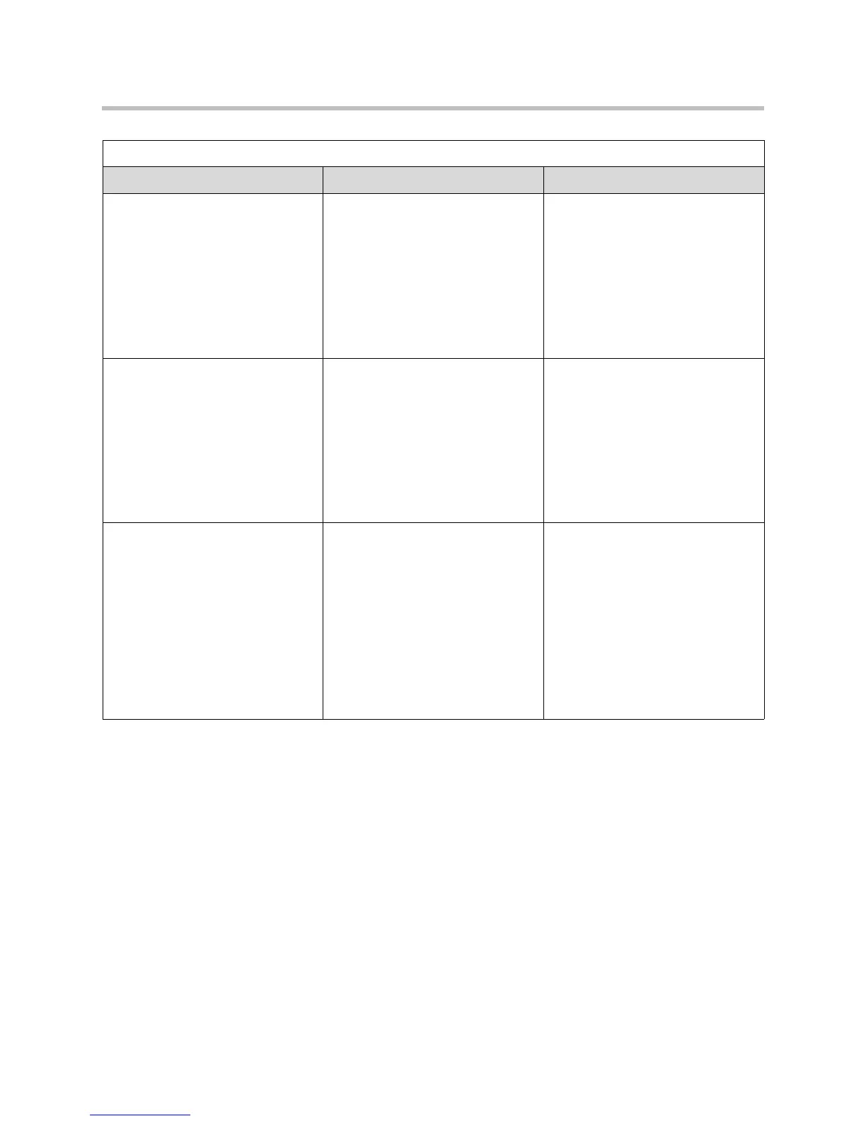 Page #177 background image