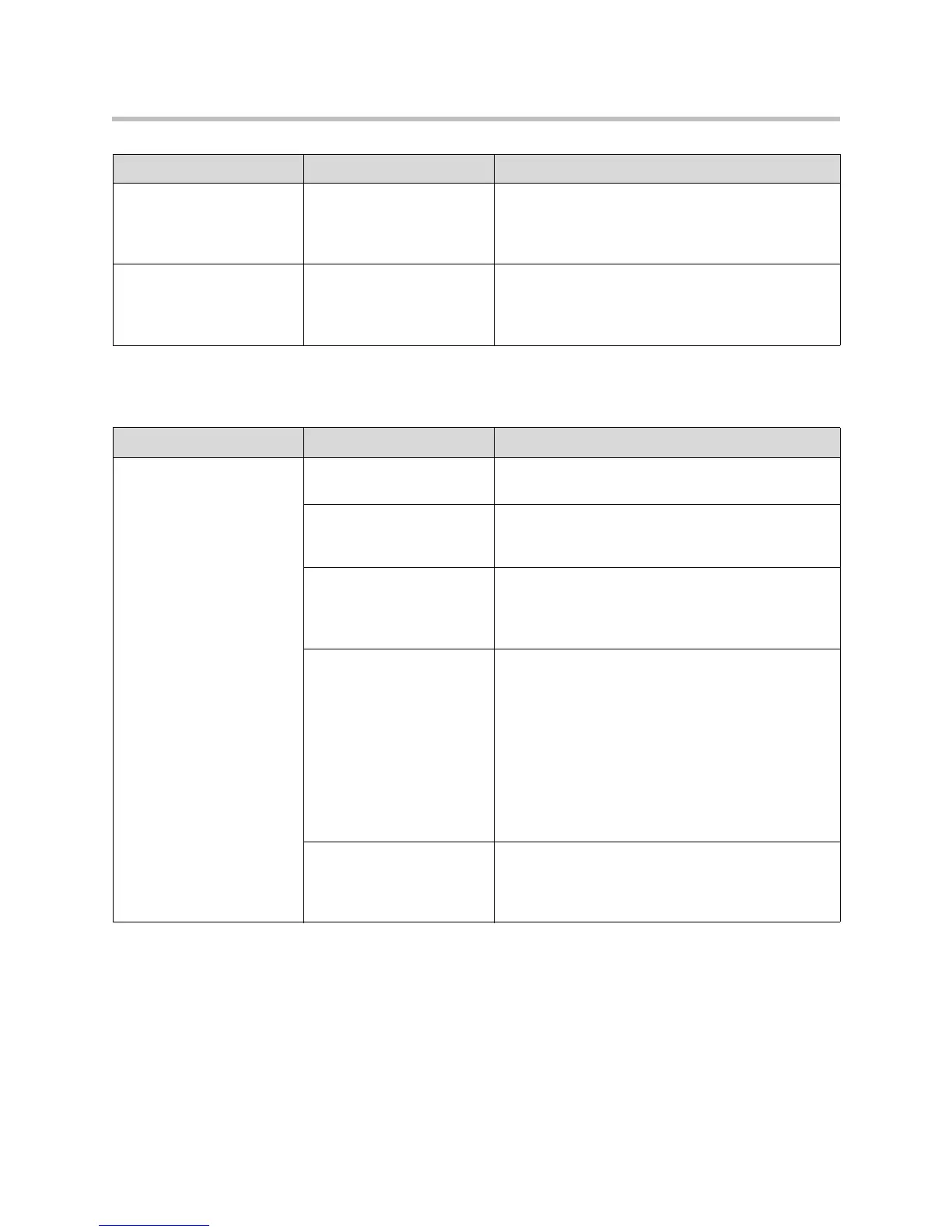 Page #182 background image