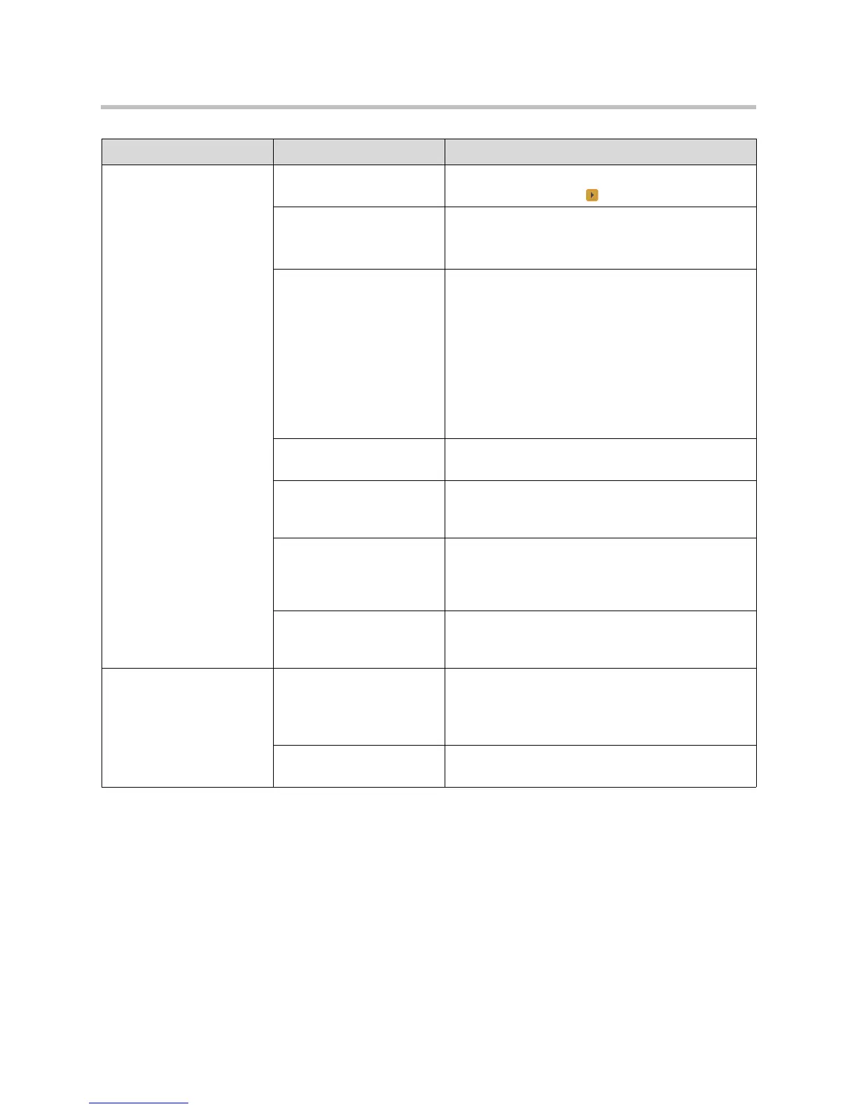 Page #184 background image