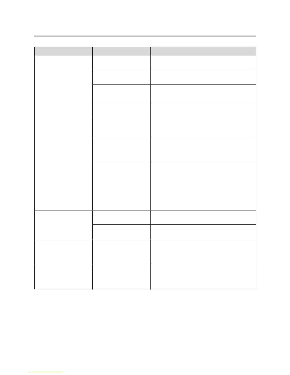 Page #186 background image