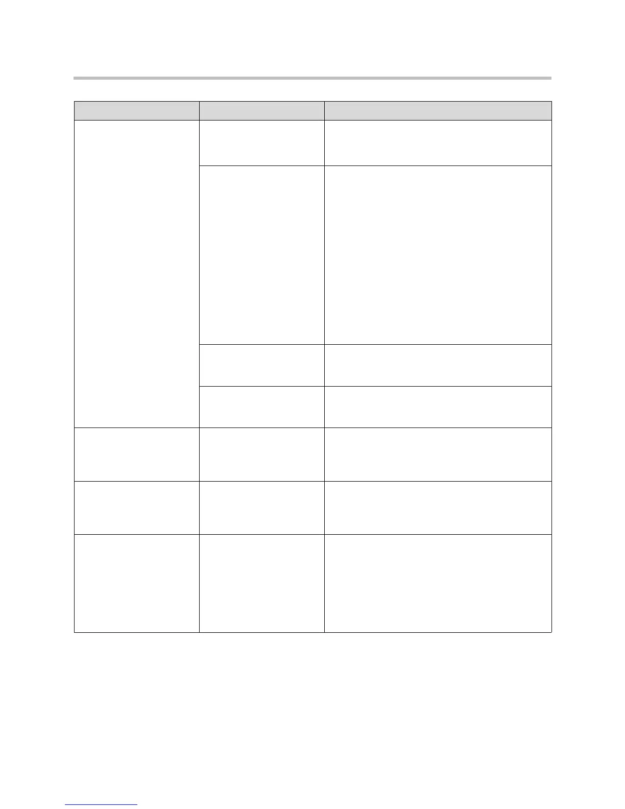 Page #187 background image