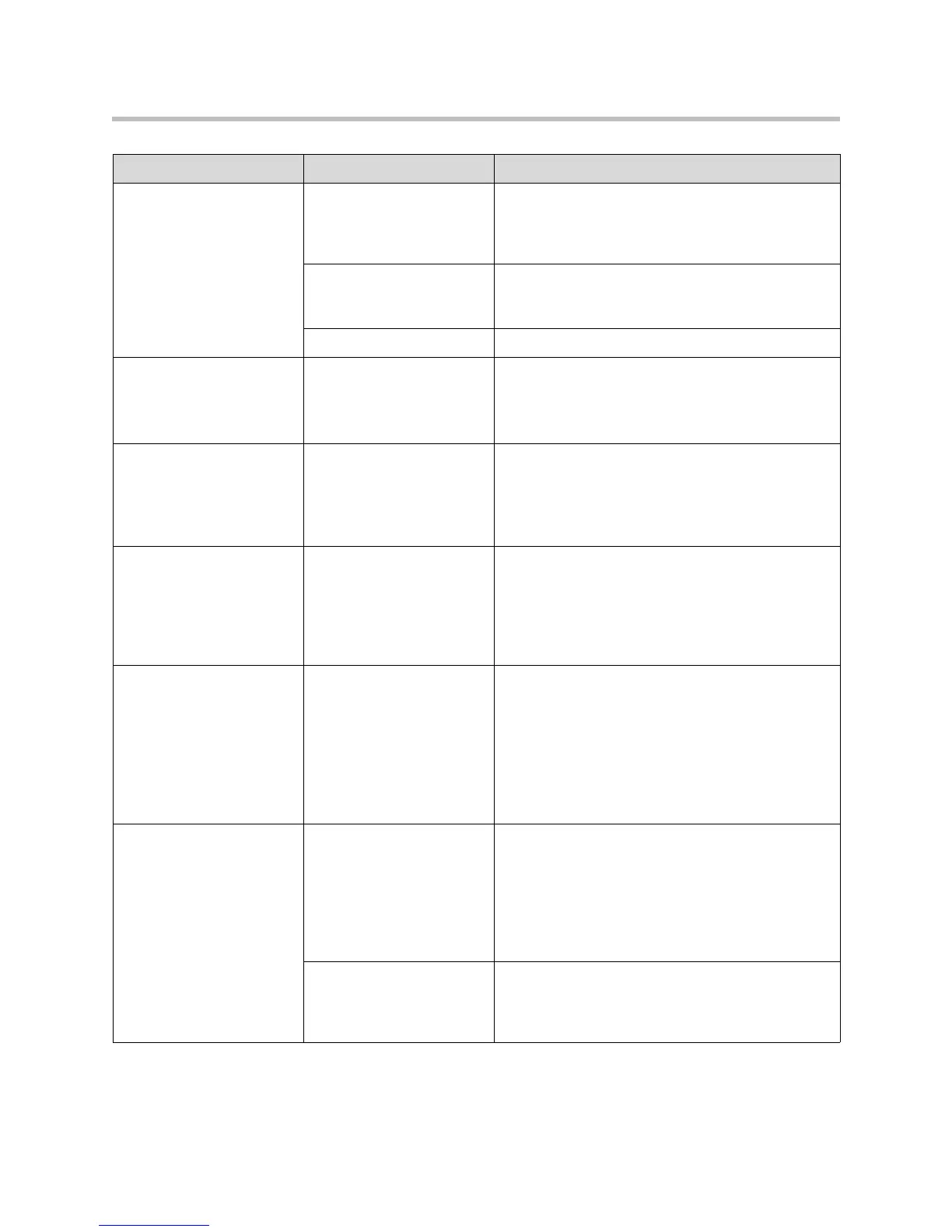 Page #190 background image