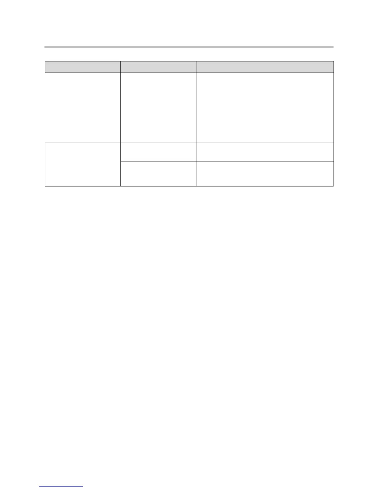 Page #194 background image