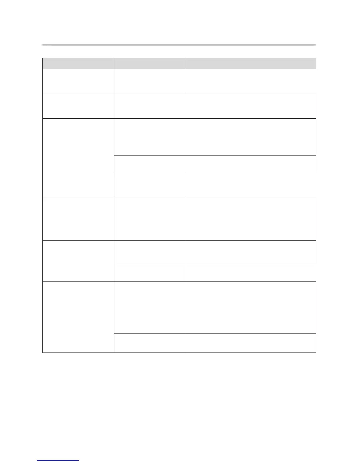 Page #198 background image