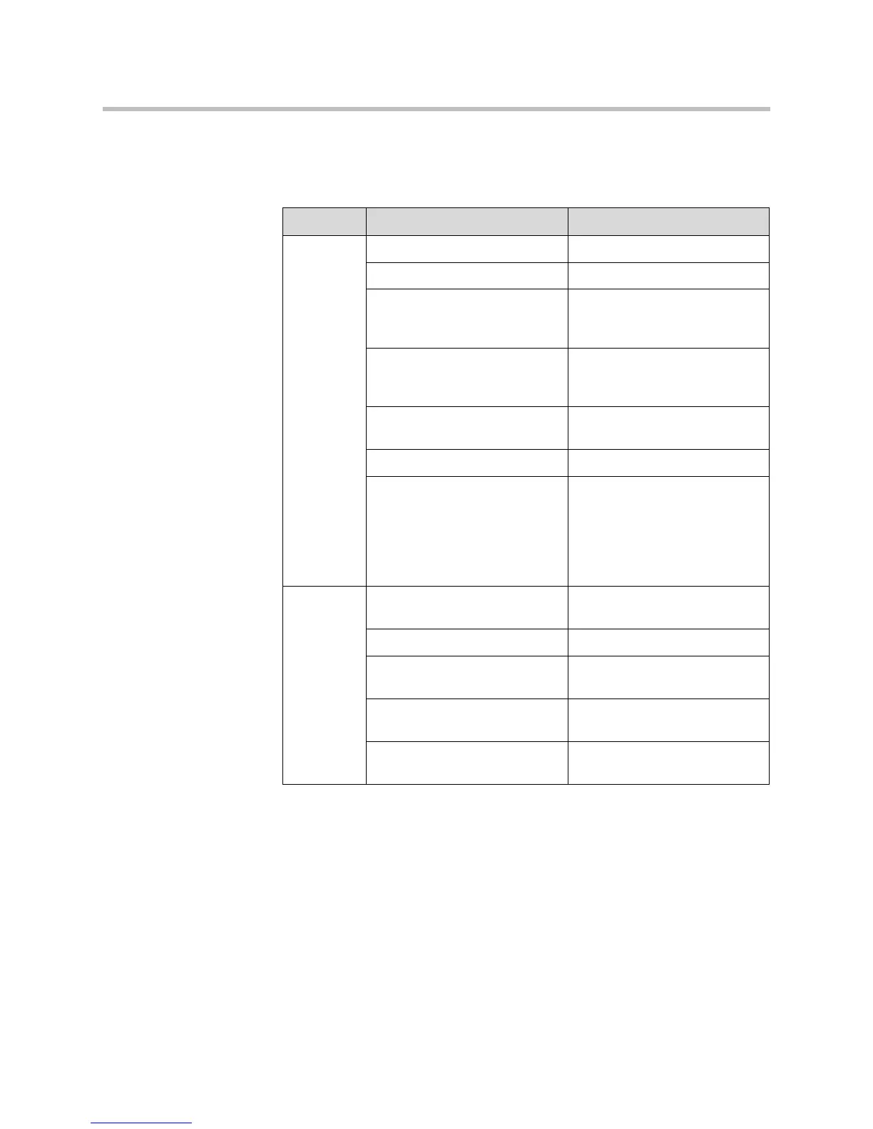 Page #202 background image