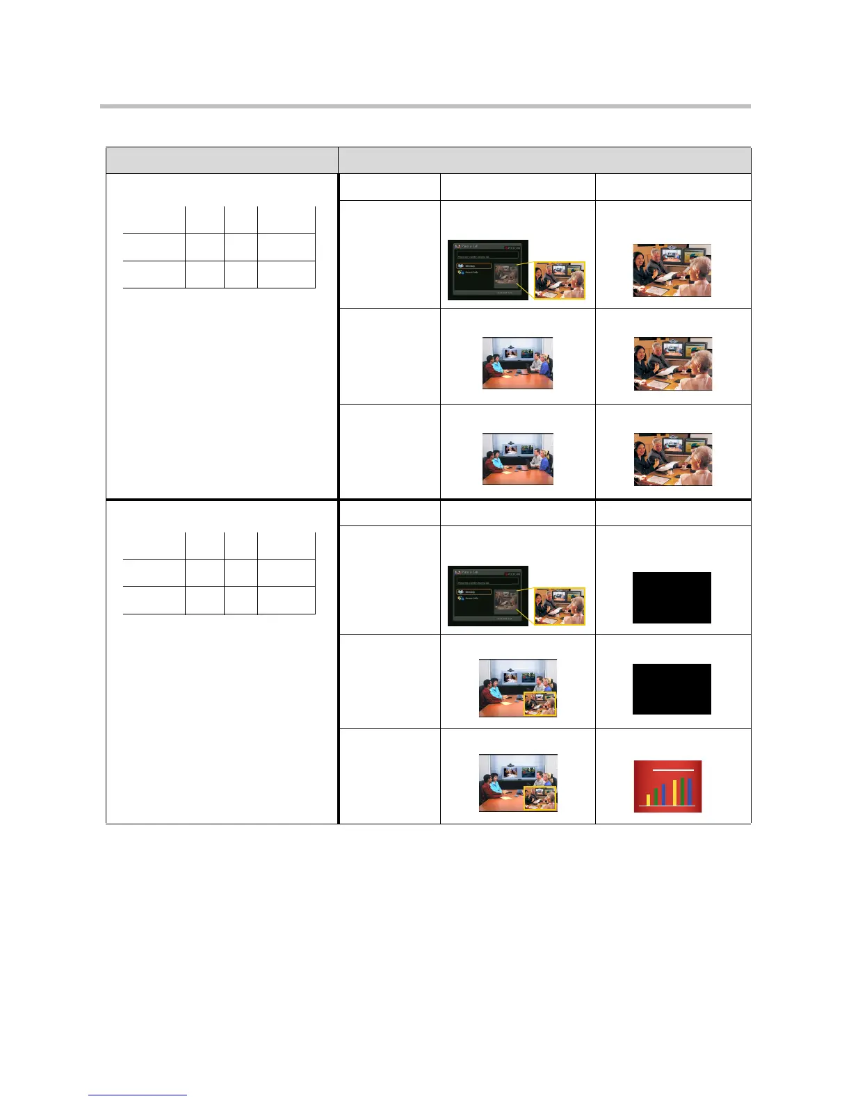 Page #207 background image