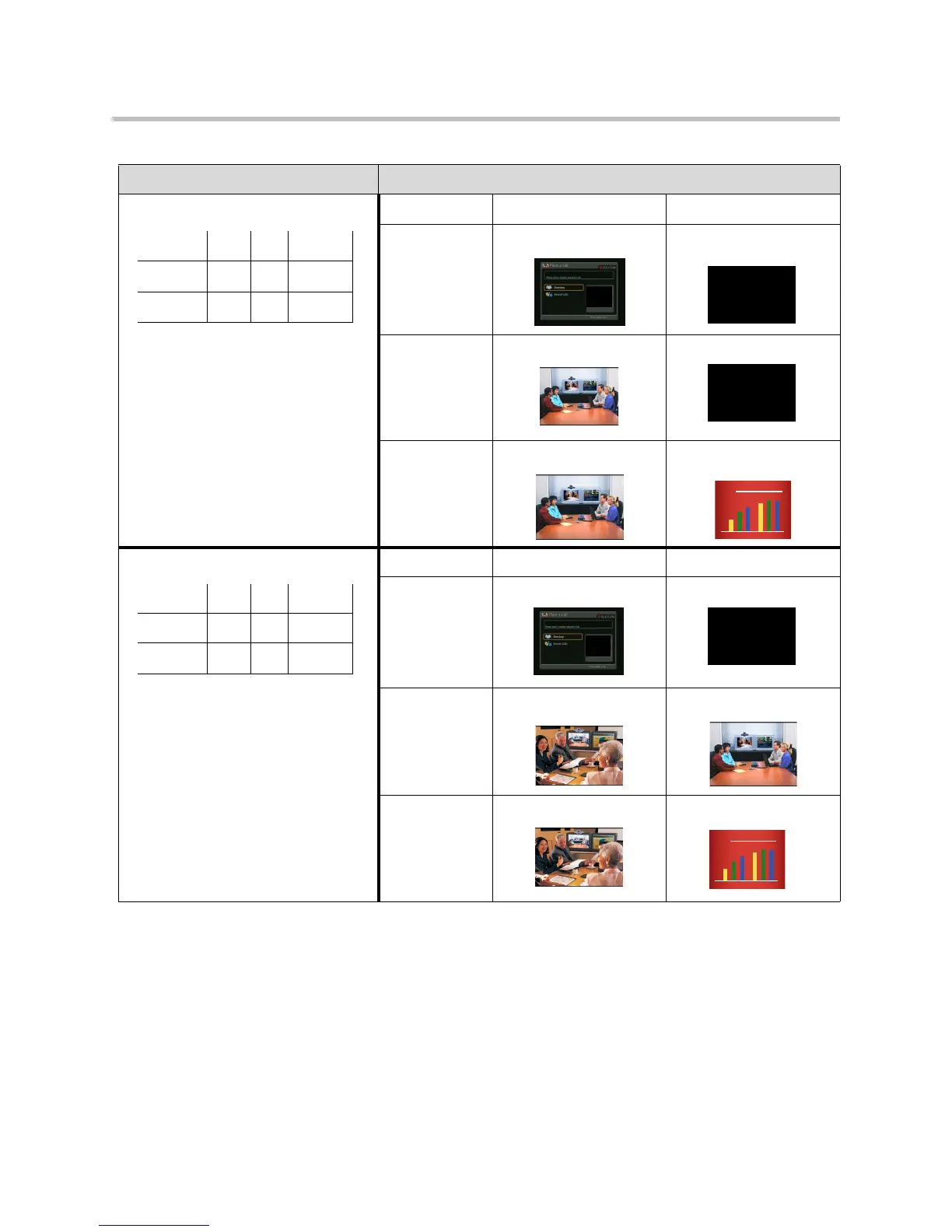 Page #208 background image