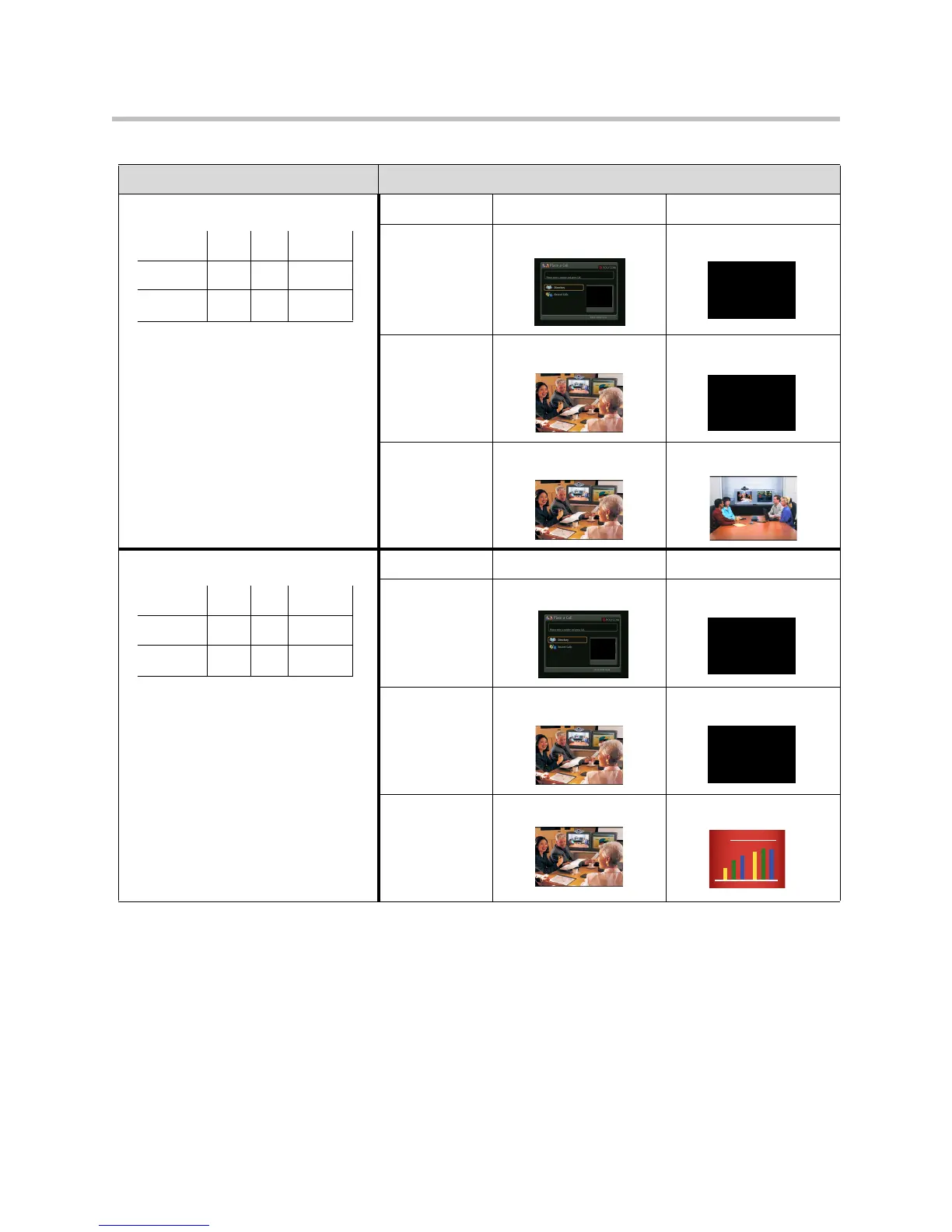 Page #209 background image