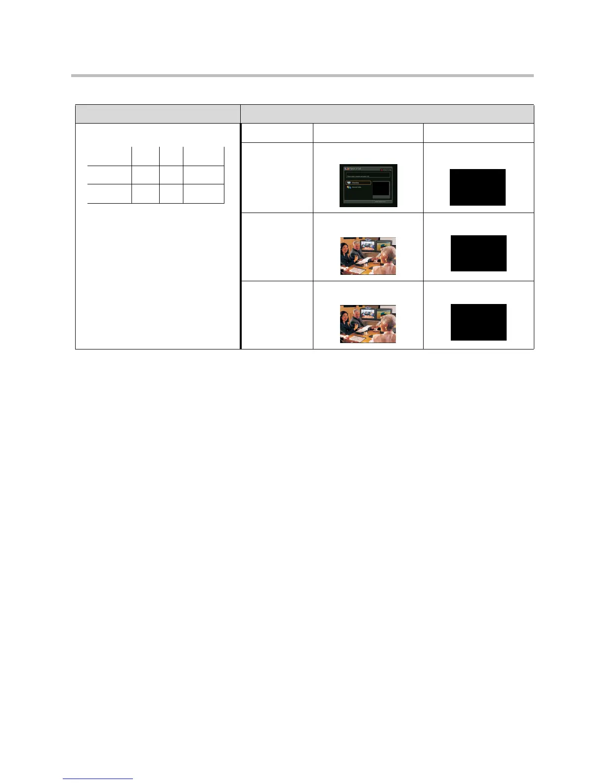Page #210 background image