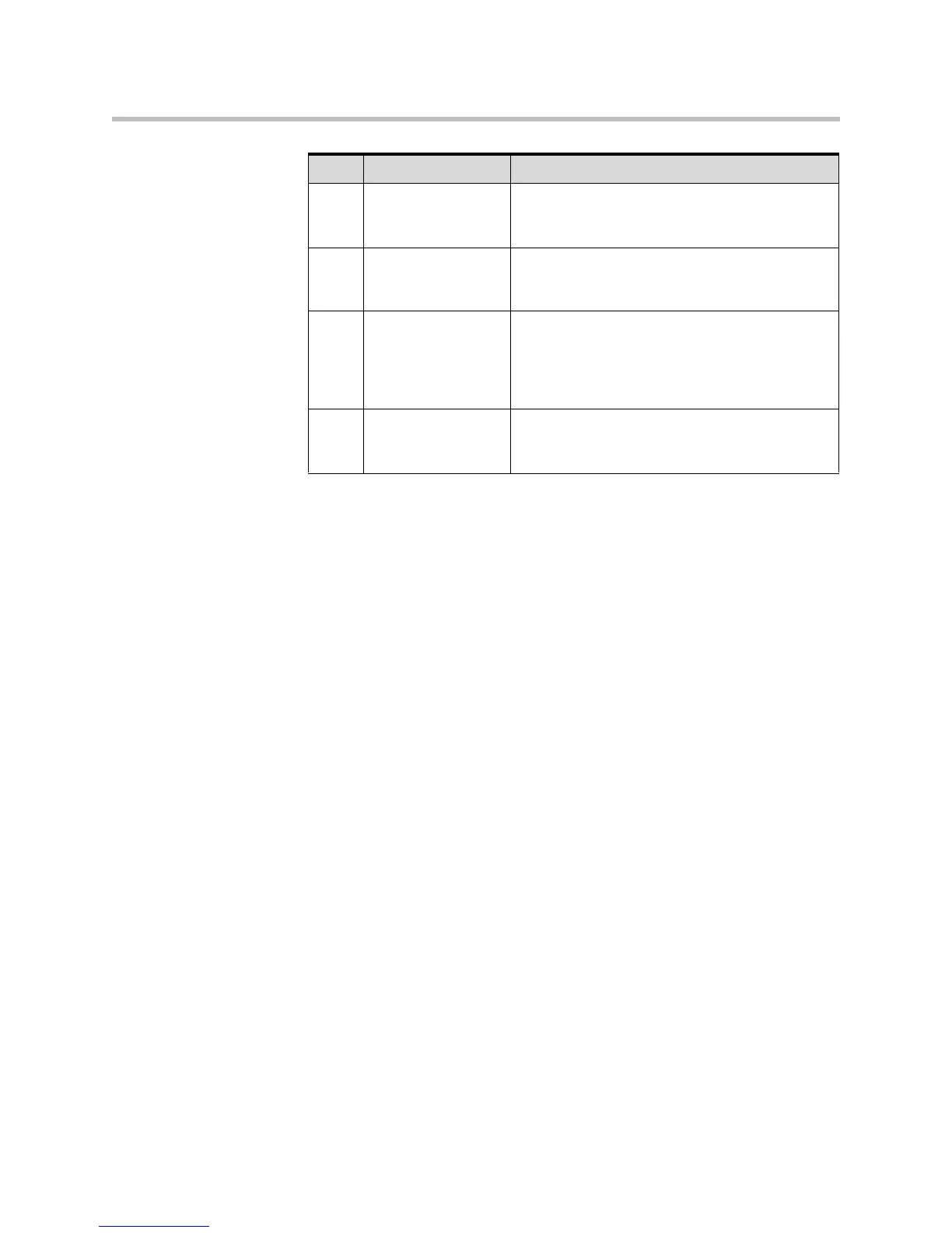 Page #219 background image