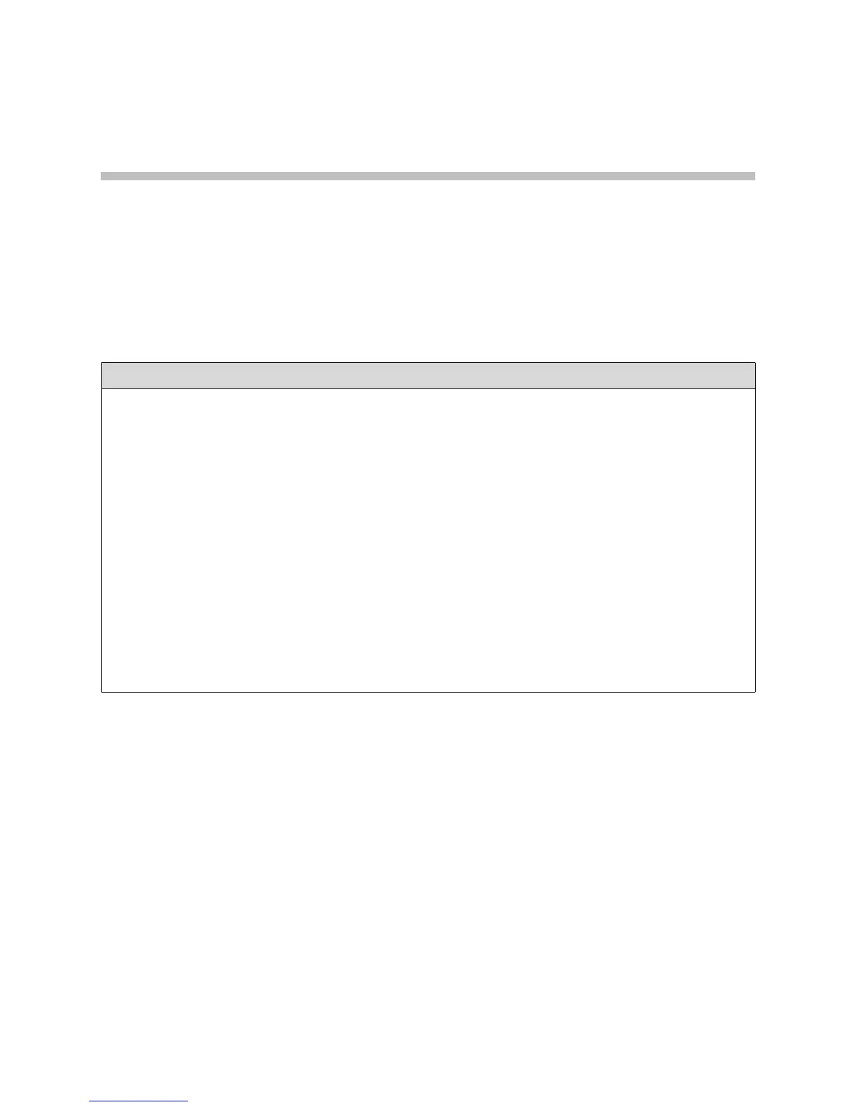 Page #223 background image