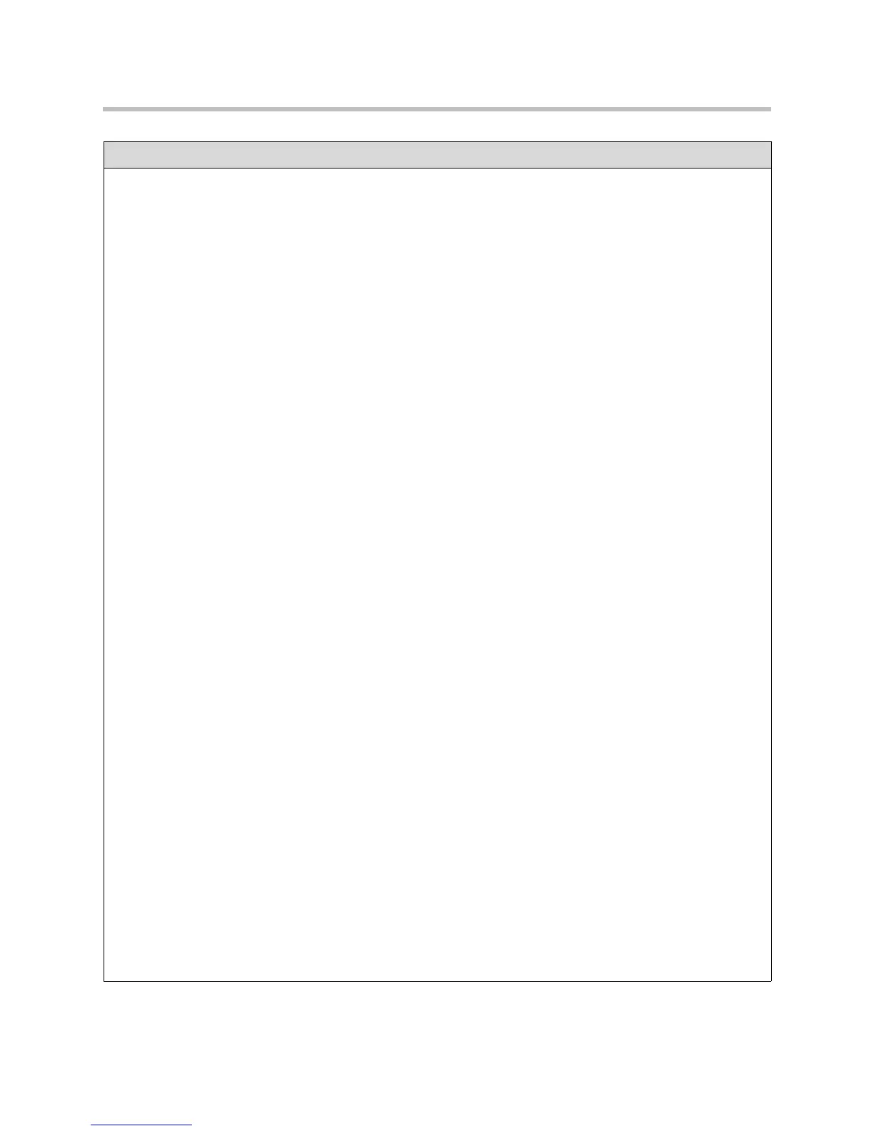 Page #225 background image