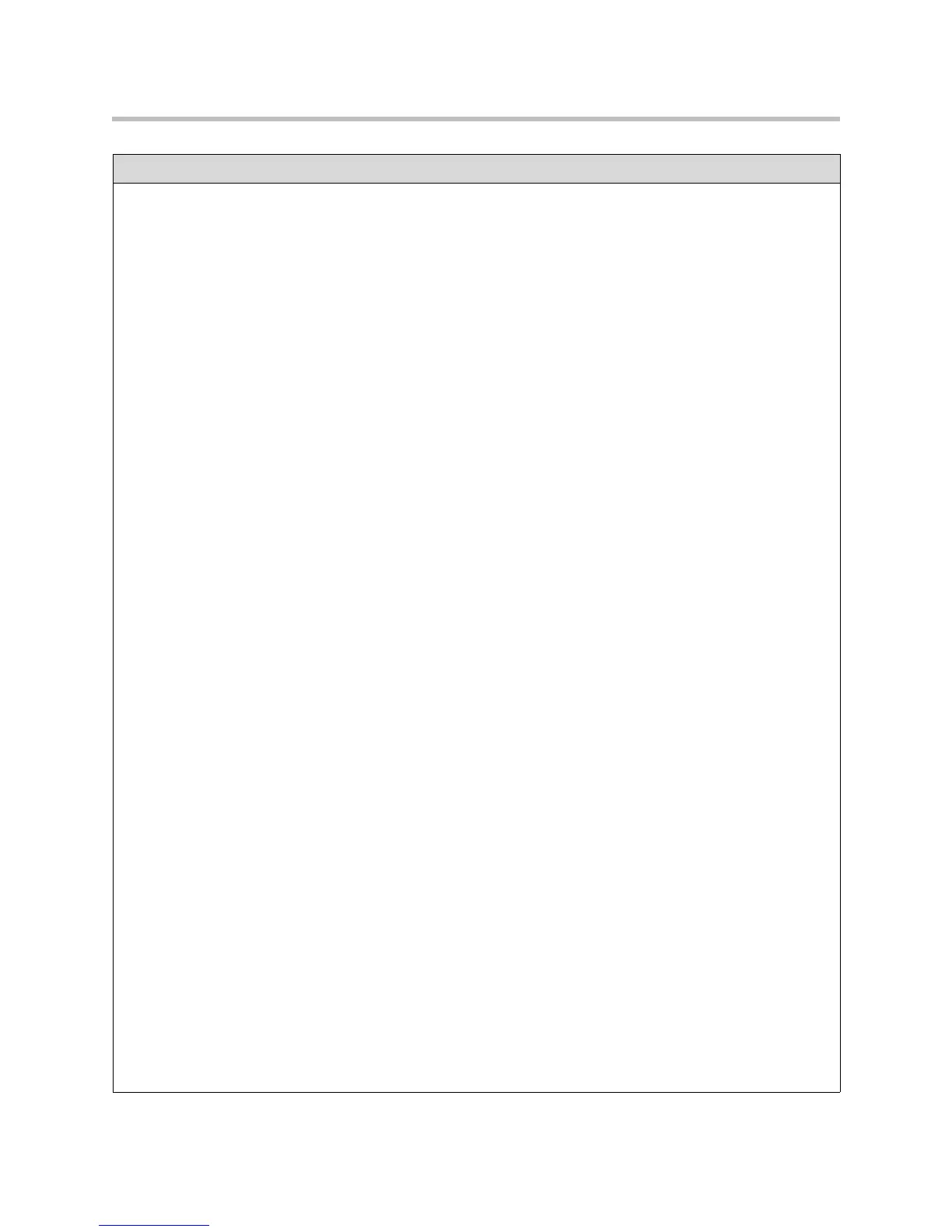 Page #227 background image