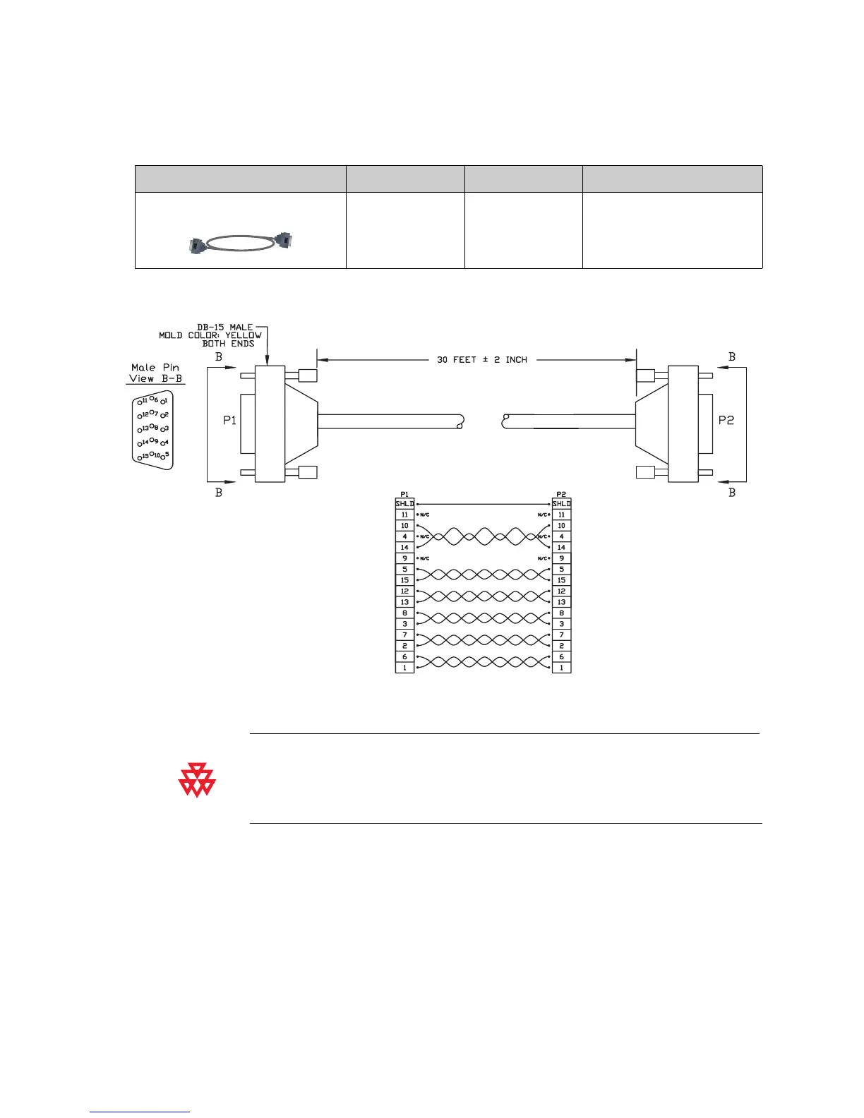 Page #17 background image