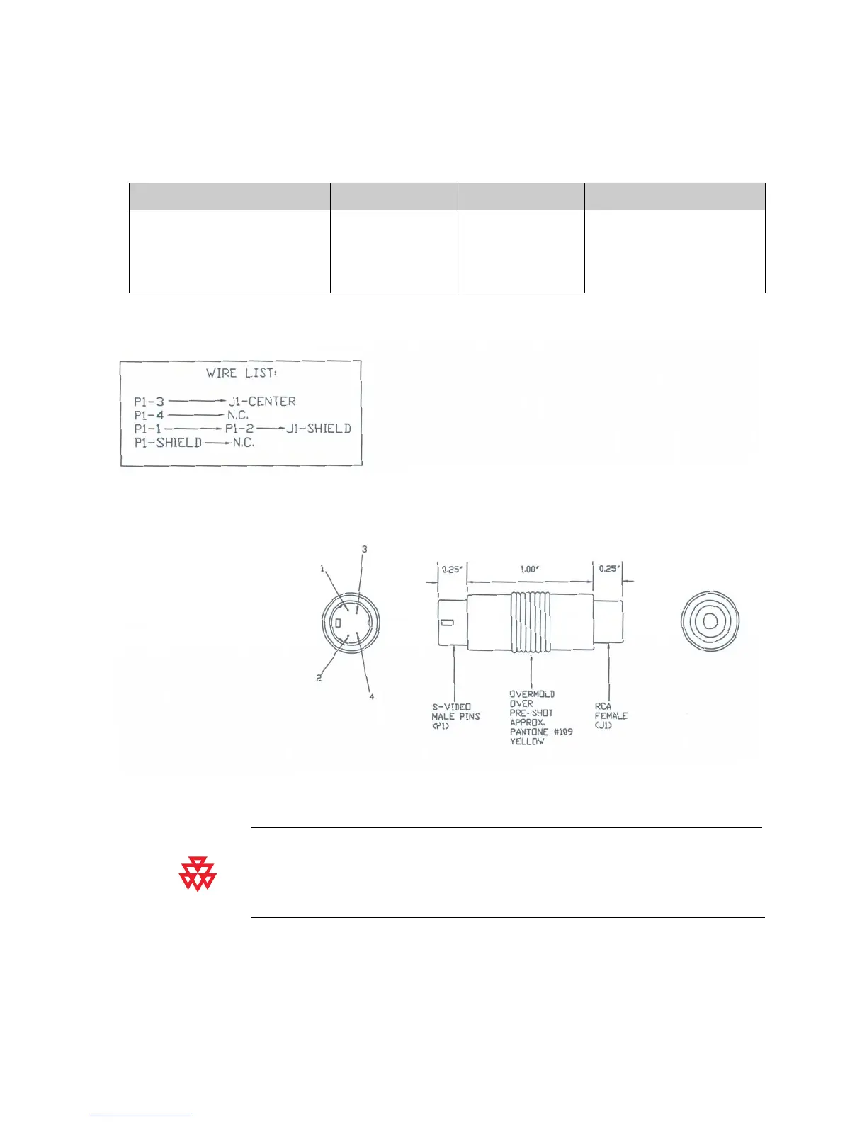 Page #24 background image