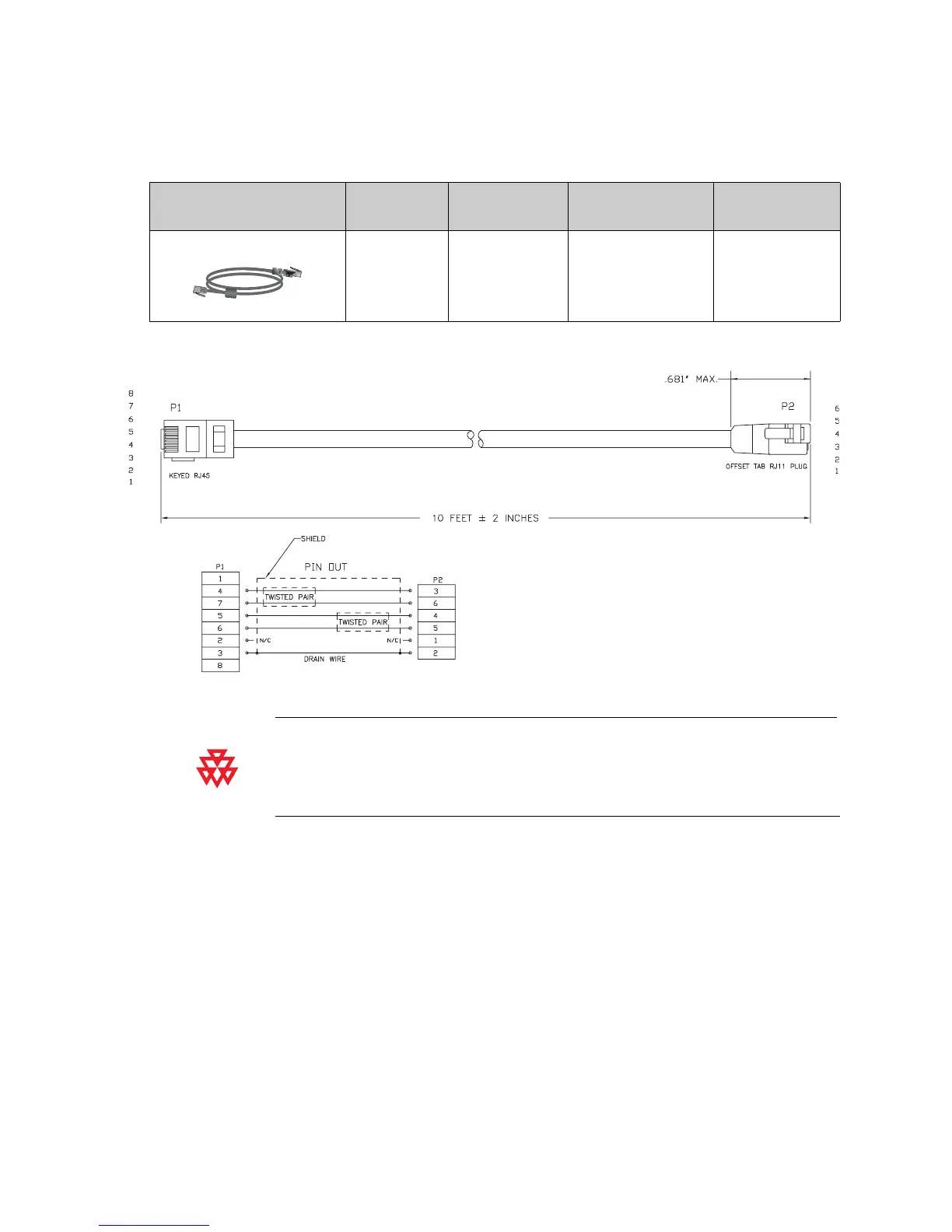 Page #30 background image