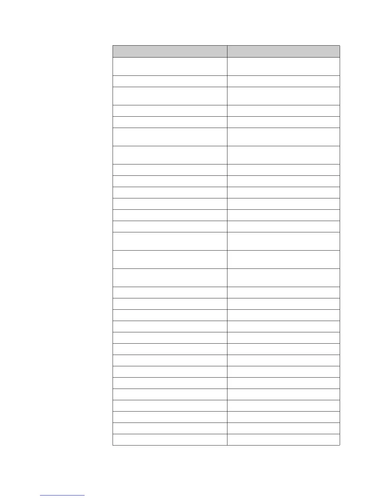 Page #49 background image