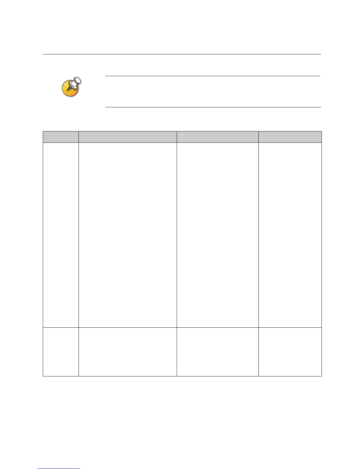 Page #60 background image