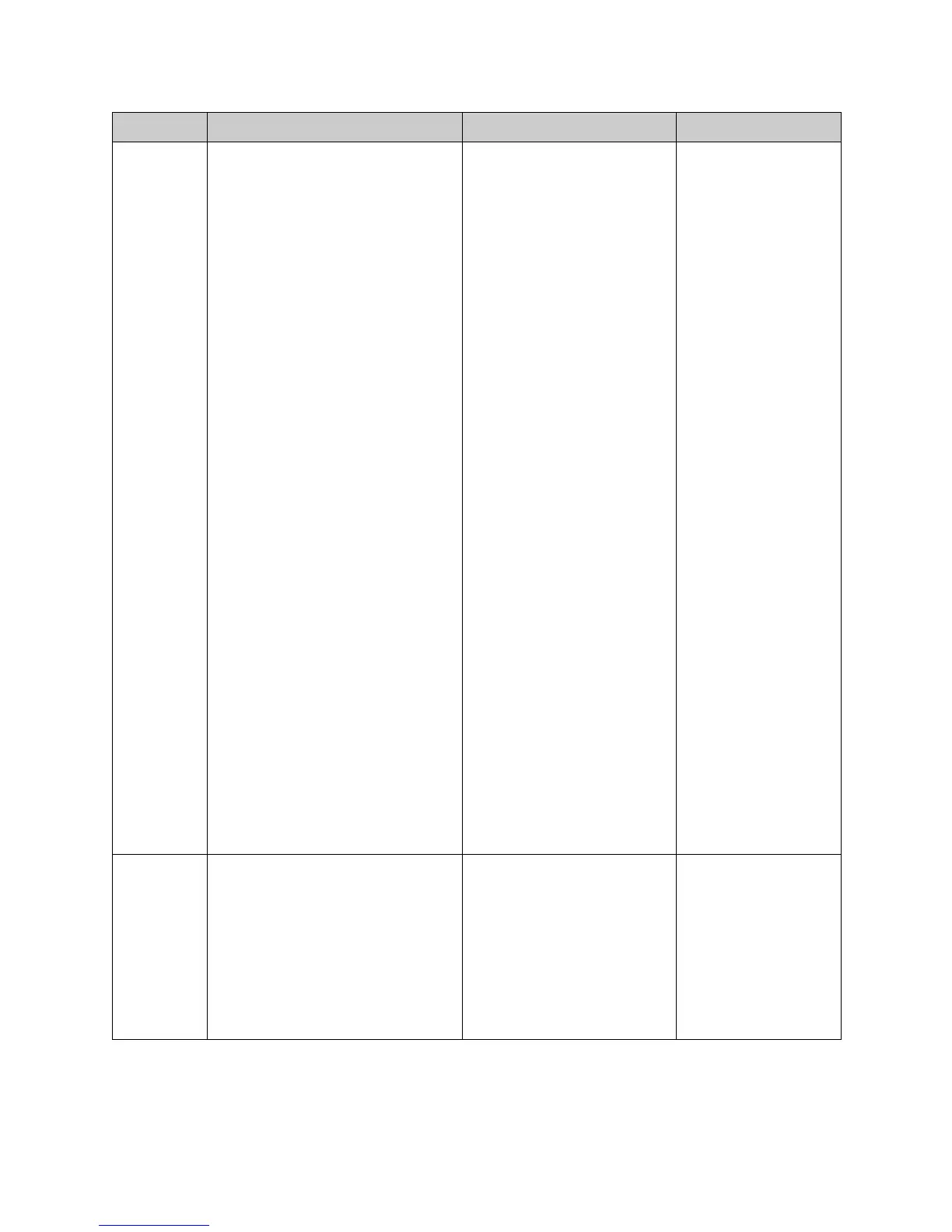 Page #80 background image
