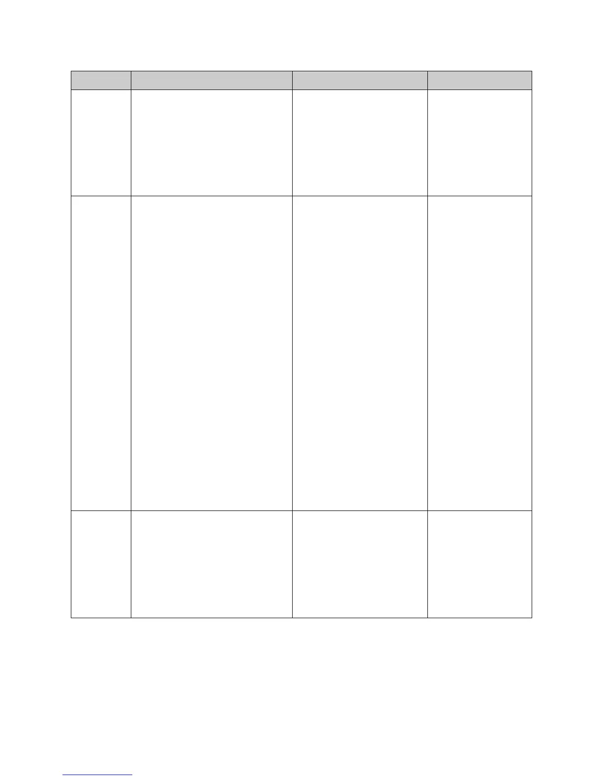 Page #81 background image