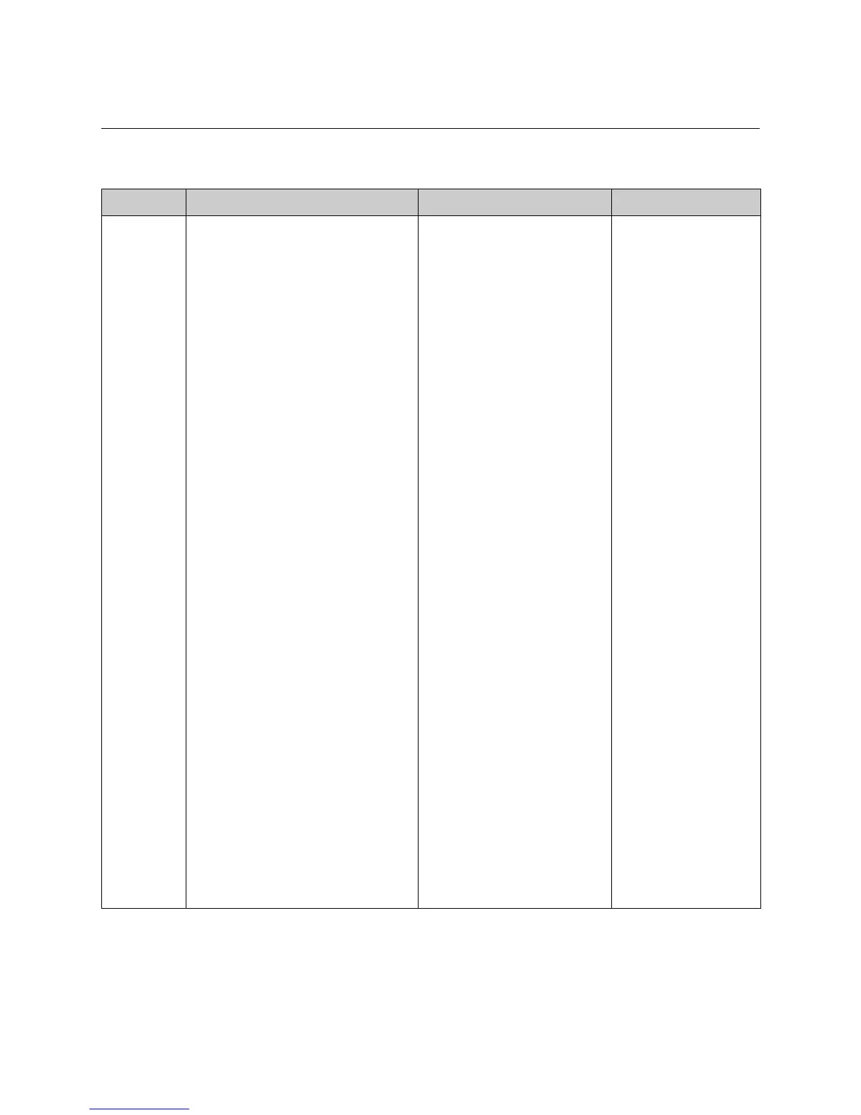 Page #82 background image