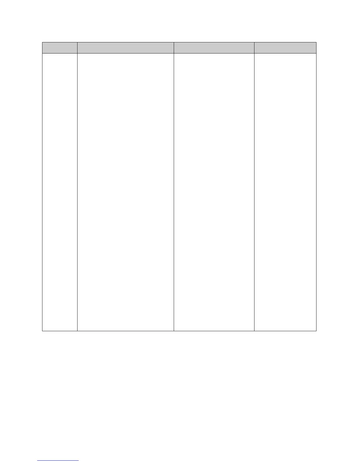 Page #83 background image