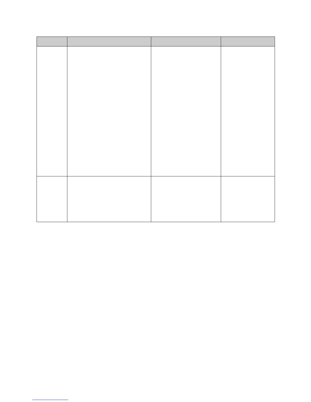 Page #84 background image