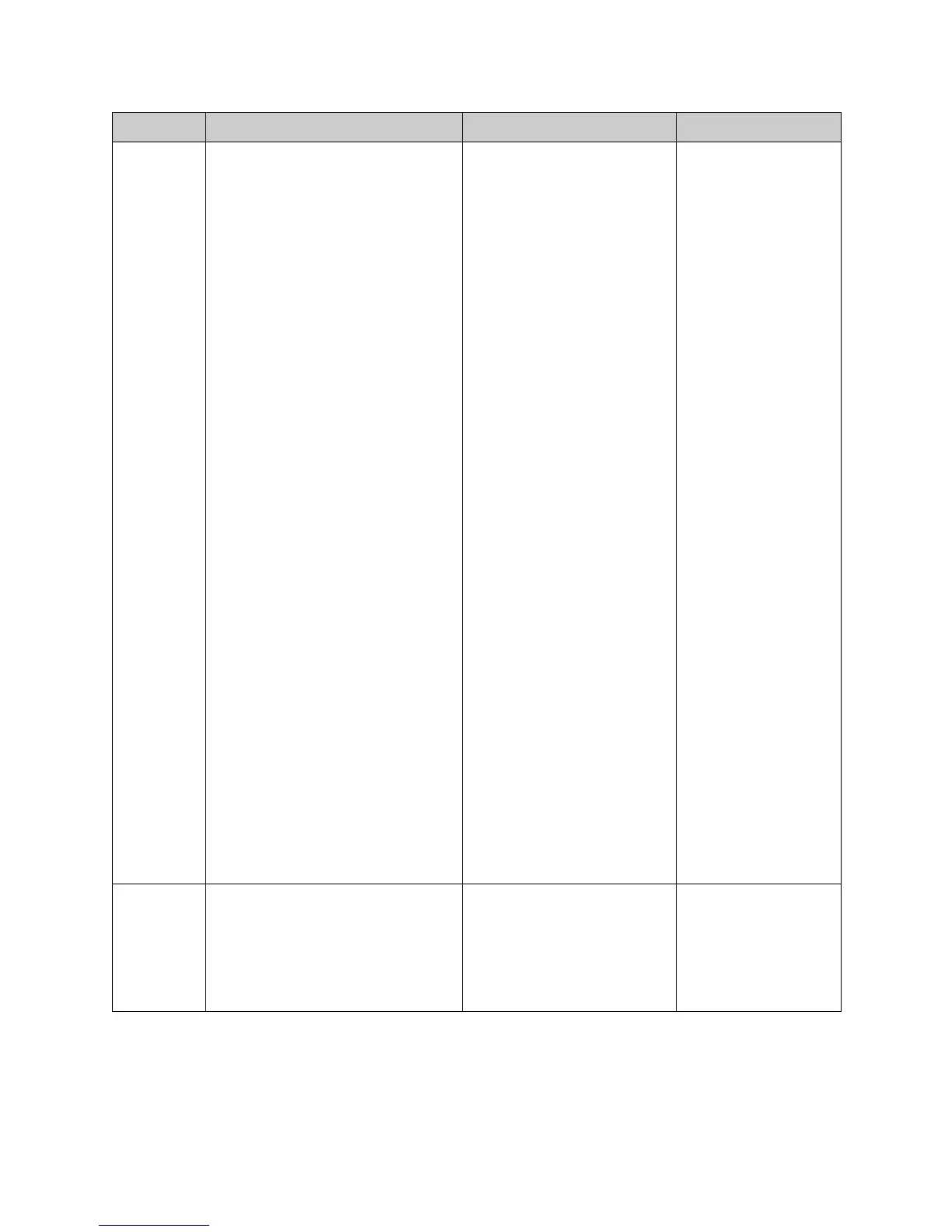 Page #85 background image