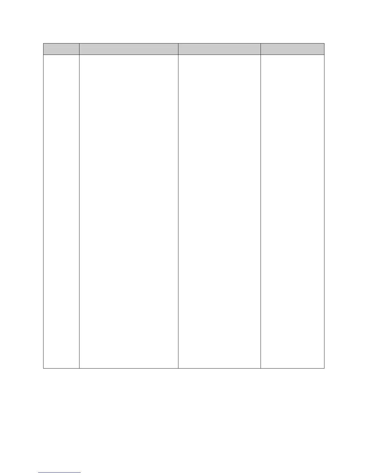 Page #88 background image