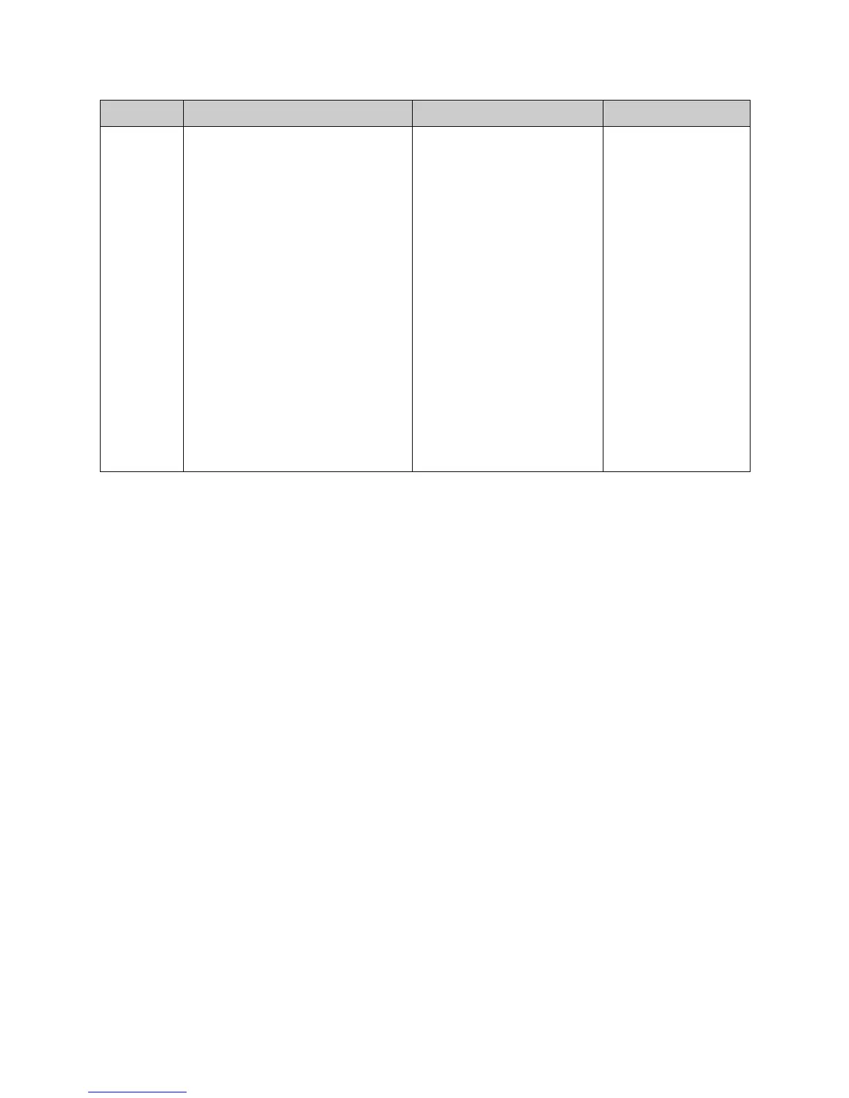 Page #94 background image