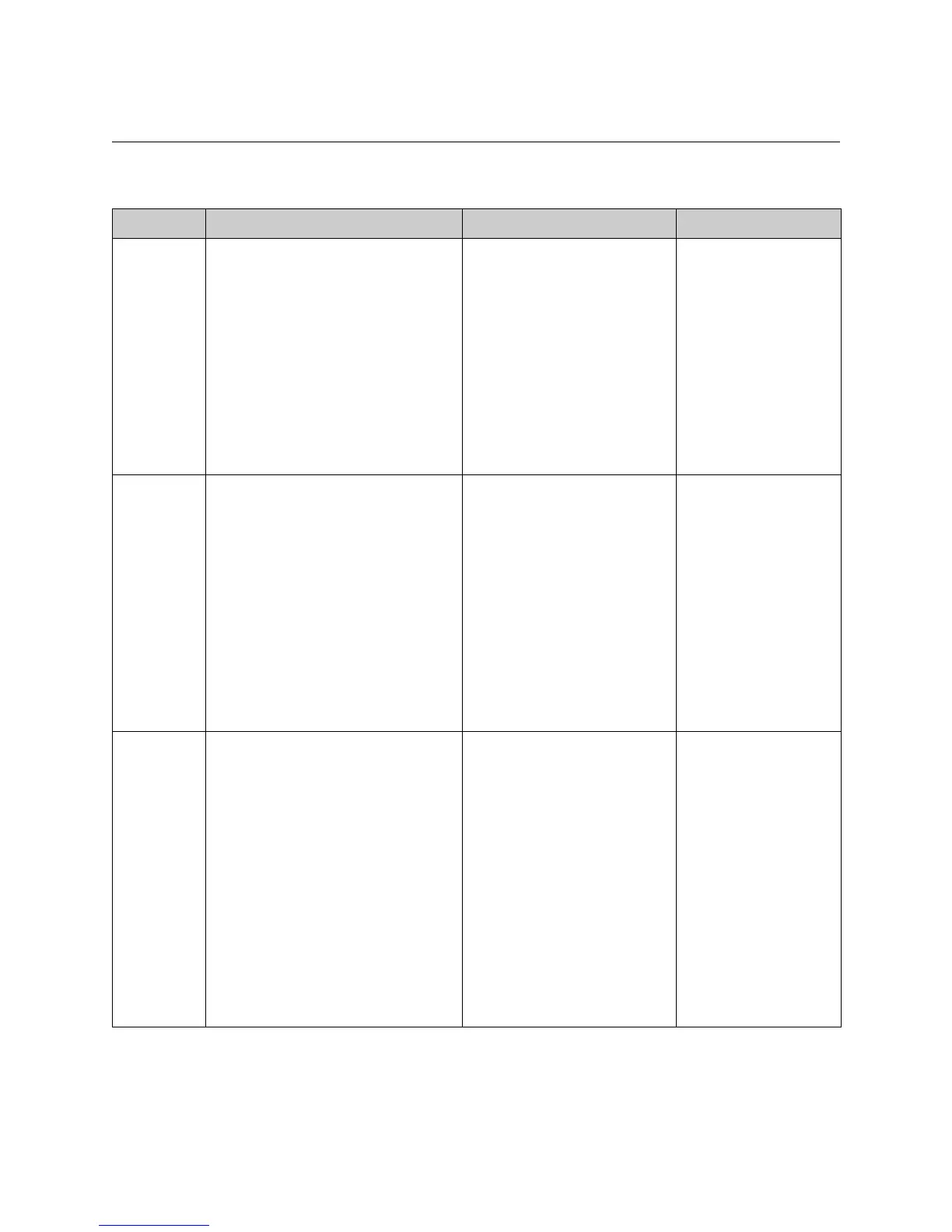 Page #98 background image