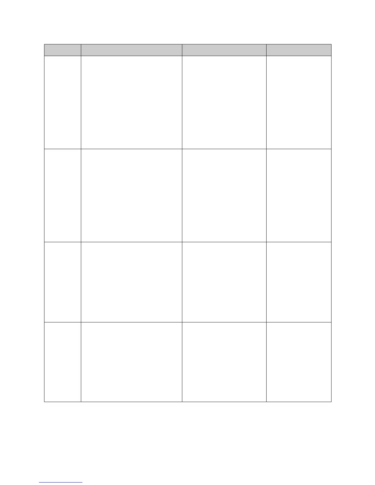 Page #100 background image