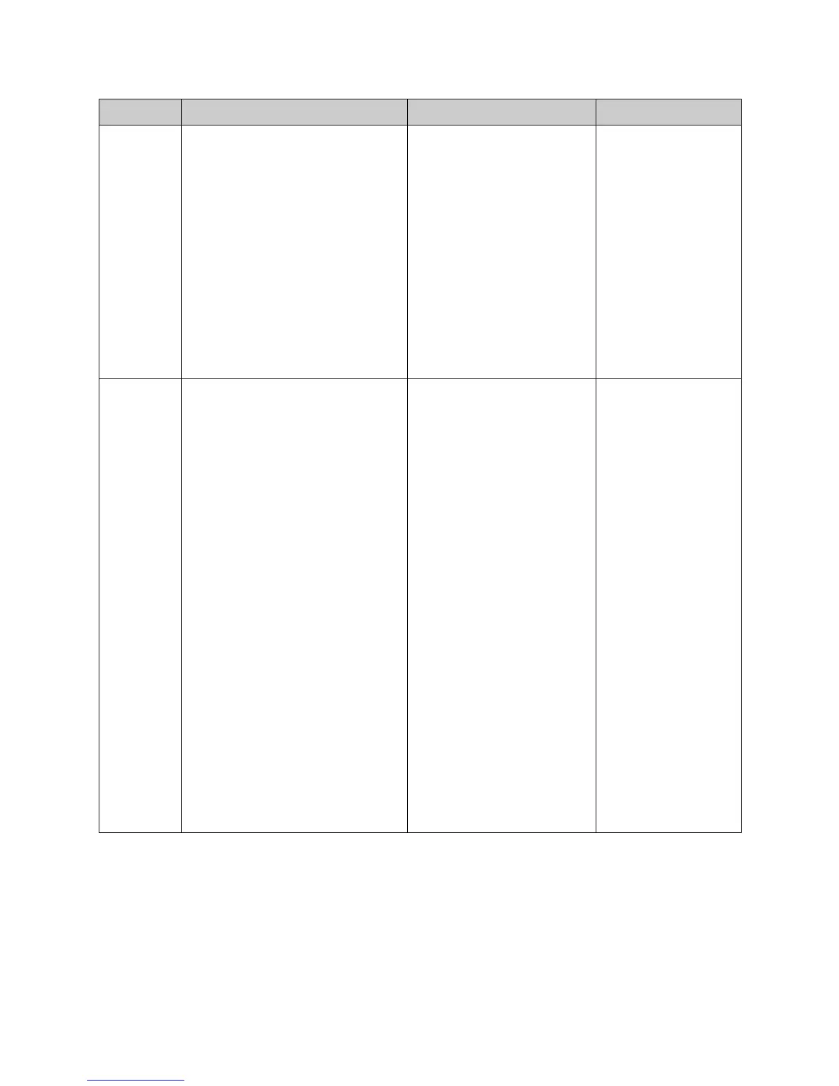 Page #101 background image