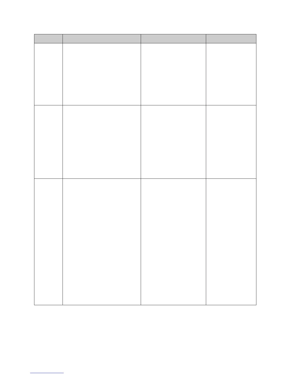 Page #104 background image