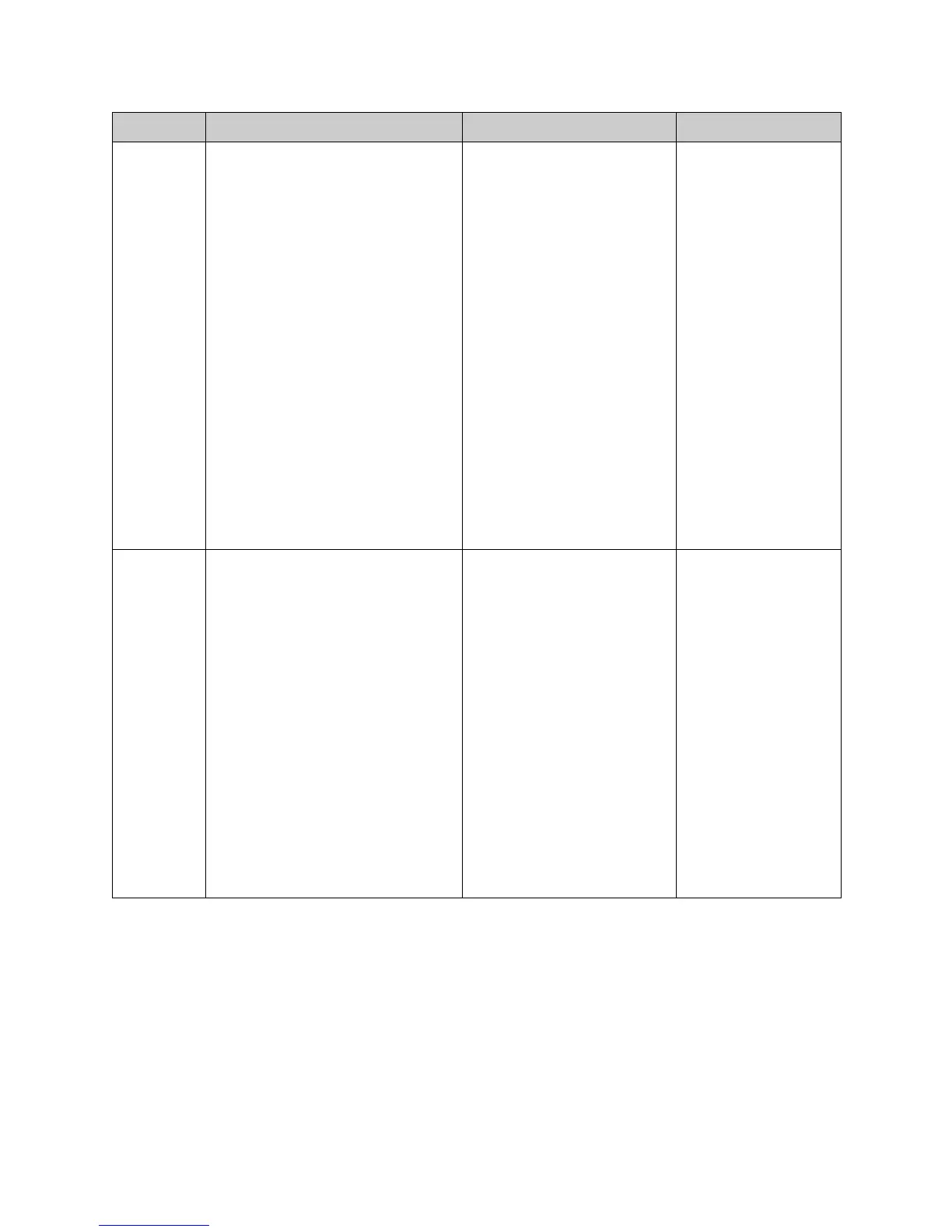 Page #105 background image