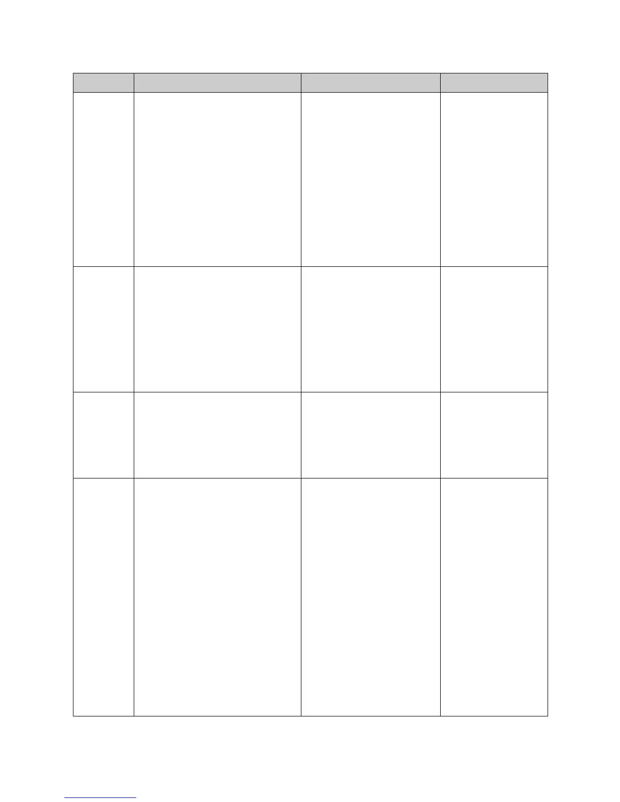 Page #107 background image