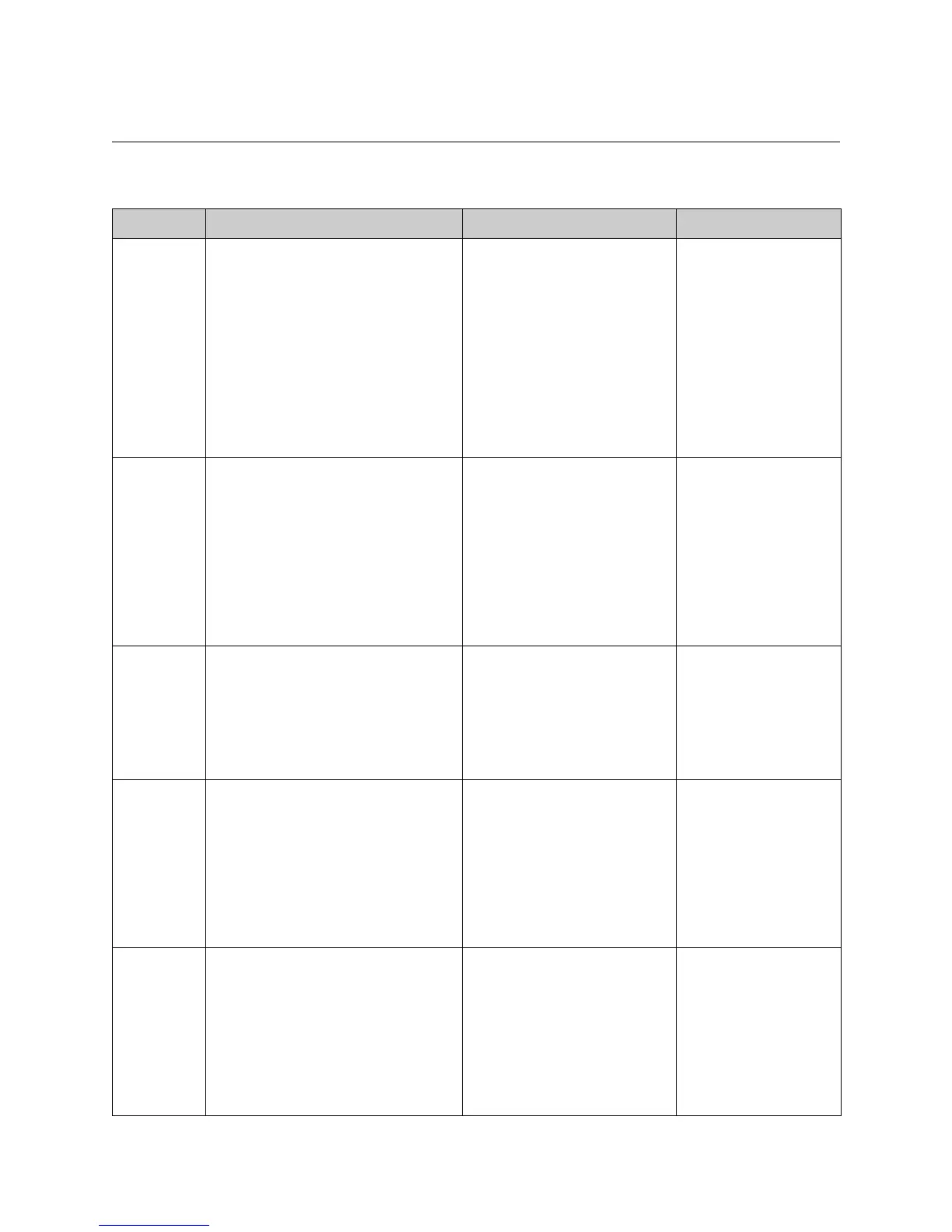 Page #109 background image