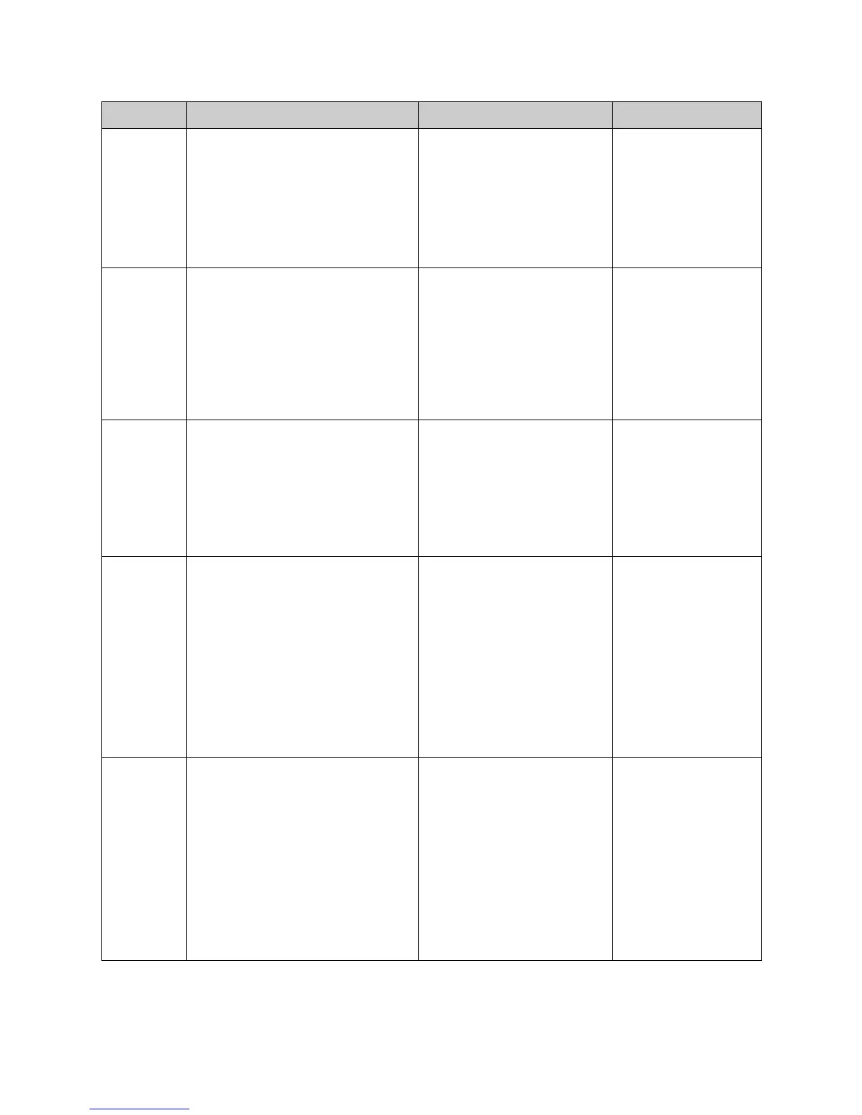 Page #110 background image